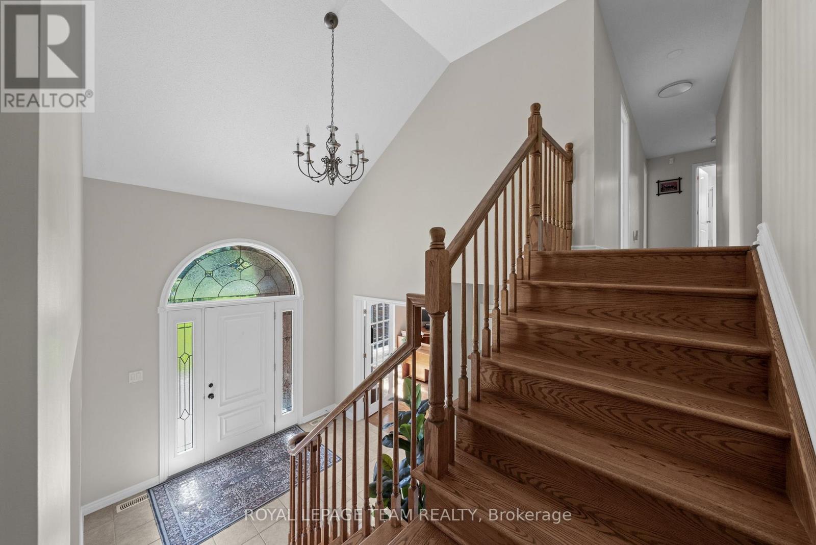 50 Marchvale Drive, Ottawa, Ontario  K2W 1C2 - Photo 23 - X13458264