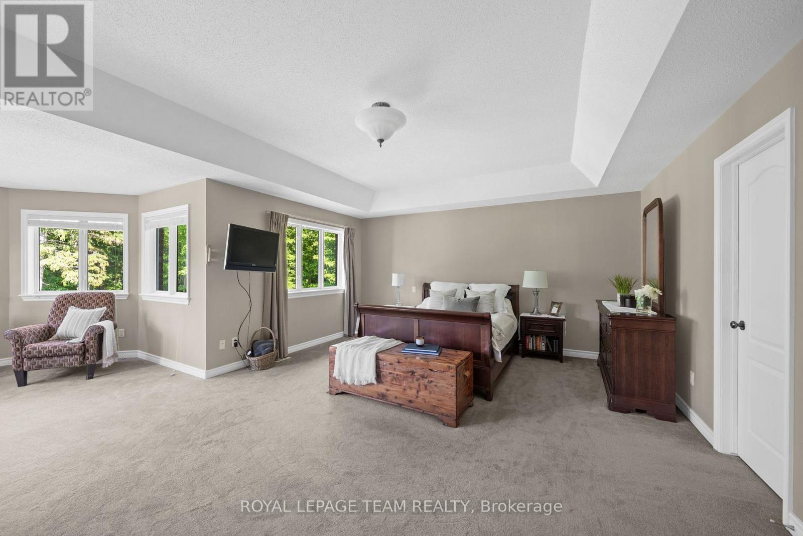 50 Marchvale Drive, Ottawa, Ontario  K2W 1C2 - Photo 24 - X13458264