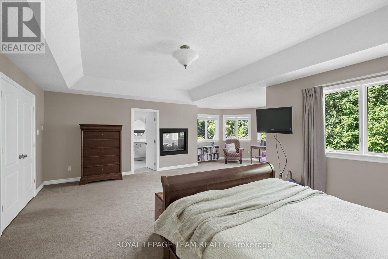 50 Marchvale Drive, Ottawa, Ontario  K2W 1C2 - Photo 25 - X13458264