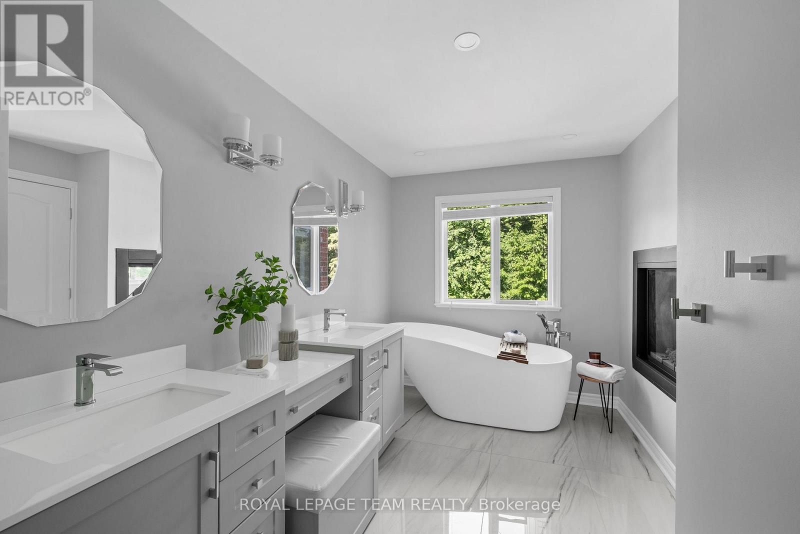 50 Marchvale Drive, Ottawa, Ontario  K2W 1C2 - Photo 28 - X13458264