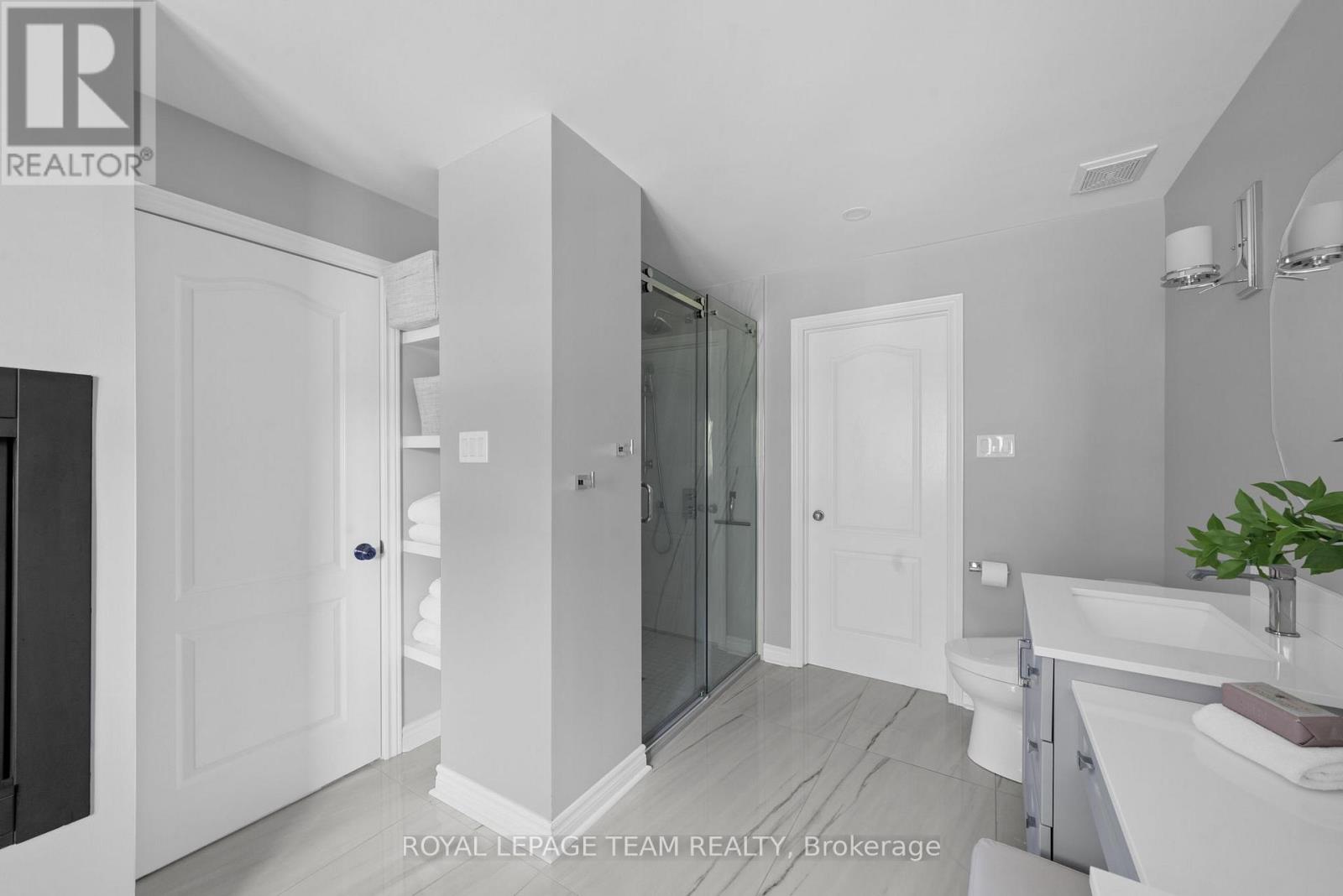 50 Marchvale Drive, Ottawa, Ontario  K2W 1C2 - Photo 29 - X13458264