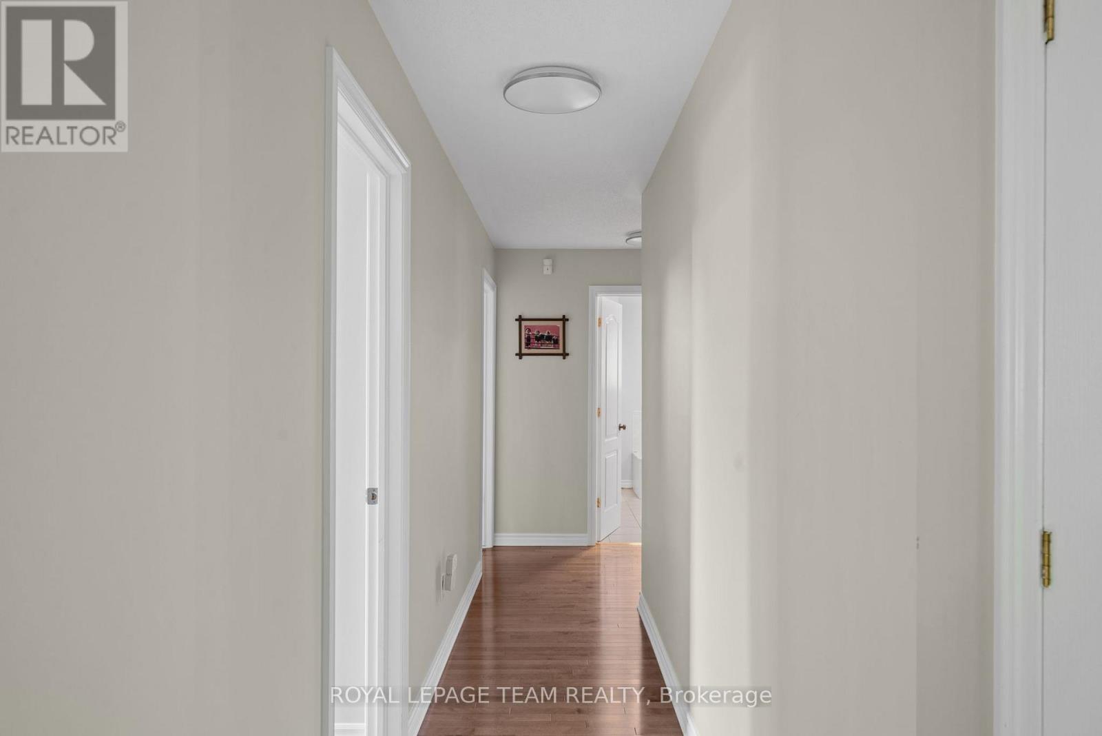 50 Marchvale Drive, Ottawa, Ontario  K2W 1C2 - Photo 30 - X13458264