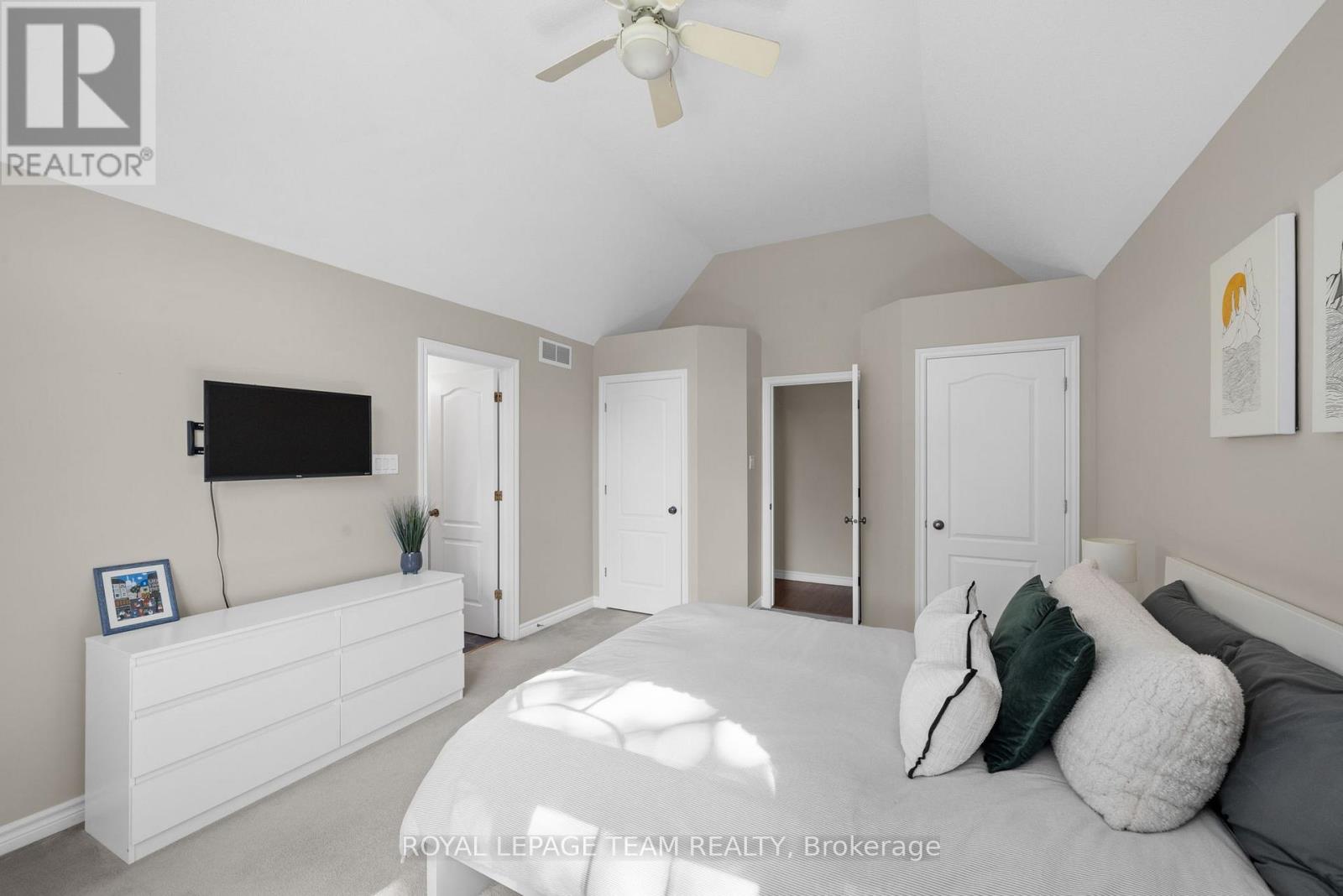 50 Marchvale Drive, Ottawa, Ontario  K2W 1C2 - Photo 32 - X13458264
