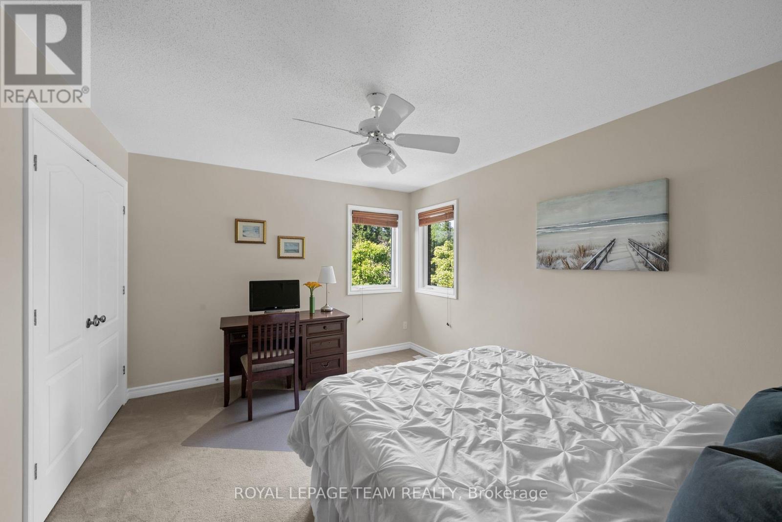 50 Marchvale Drive, Ottawa, Ontario  K2W 1C2 - Photo 36 - X13458264