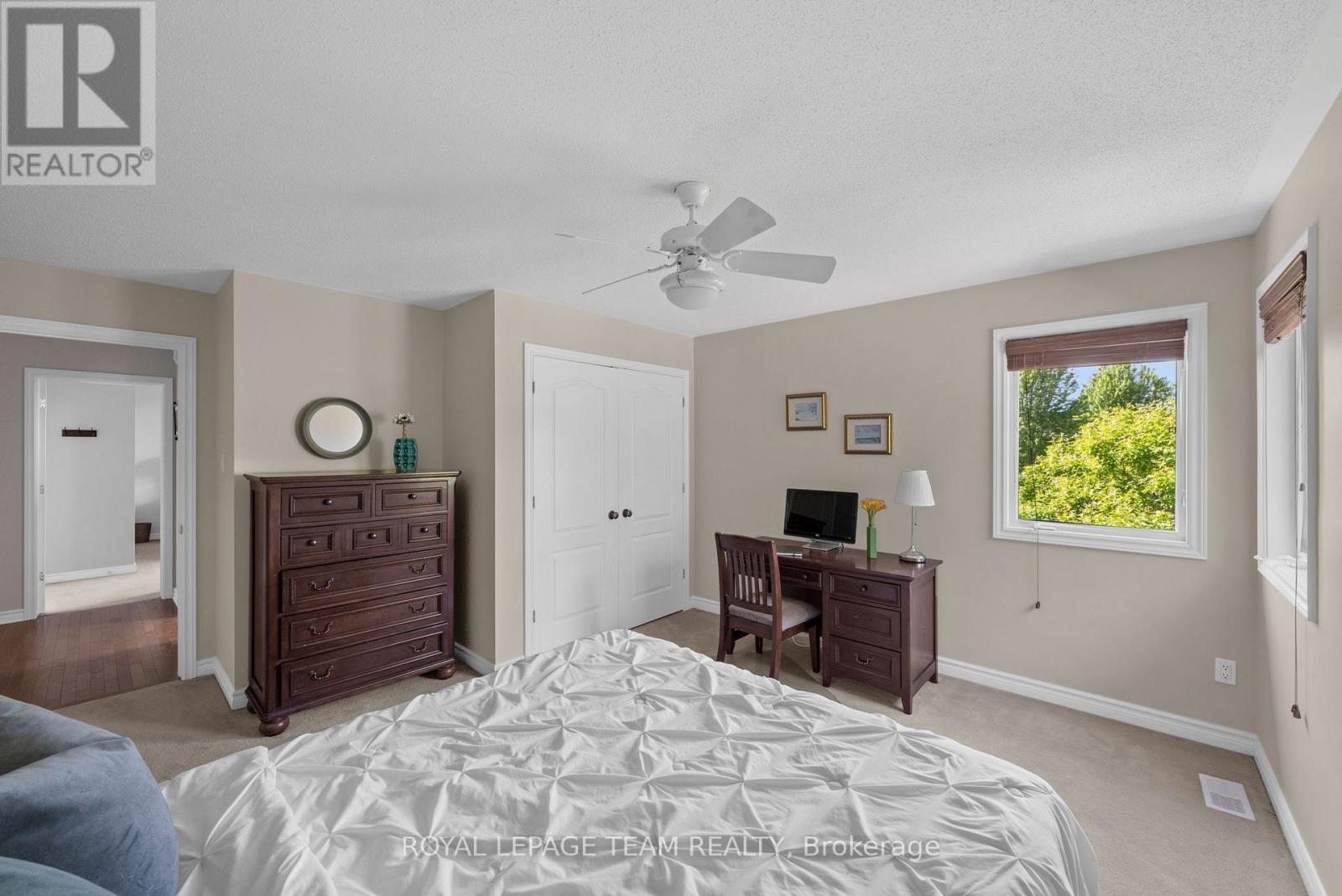 50 Marchvale Drive, Ottawa, Ontario  K2W 1C2 - Photo 37 - X13458264