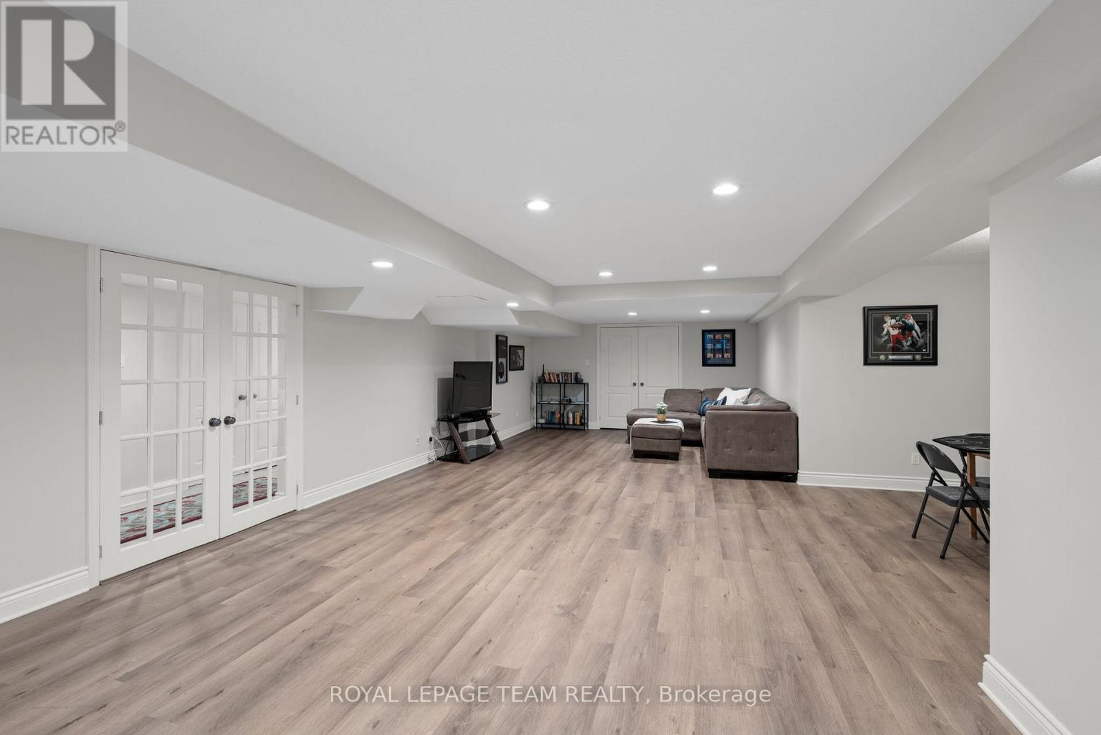 50 Marchvale Drive, Ottawa, Ontario  K2W 1C2 - Photo 39 - X13458264