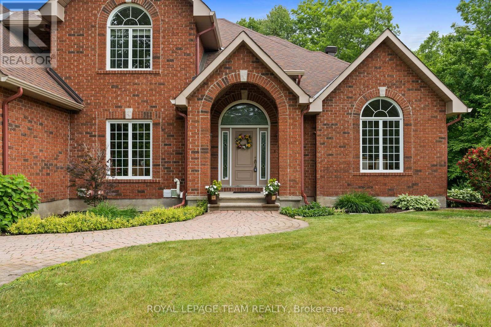 50 Marchvale Drive, Ottawa, Ontario  K2W 1C2 - Photo 4 - X13458264