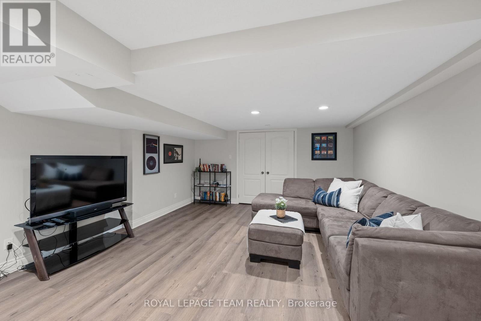 50 Marchvale Drive, Ottawa, Ontario  K2W 1C2 - Photo 40 - X13458264