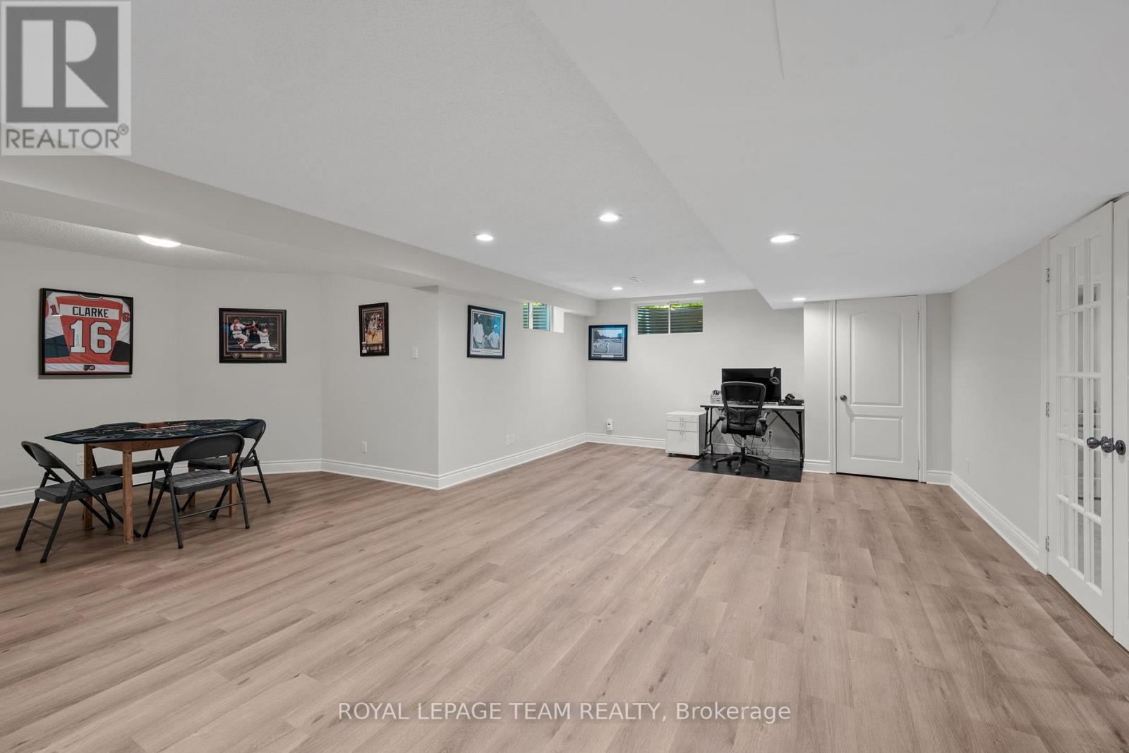 50 Marchvale Drive, Ottawa, Ontario  K2W 1C2 - Photo 42 - X13458264