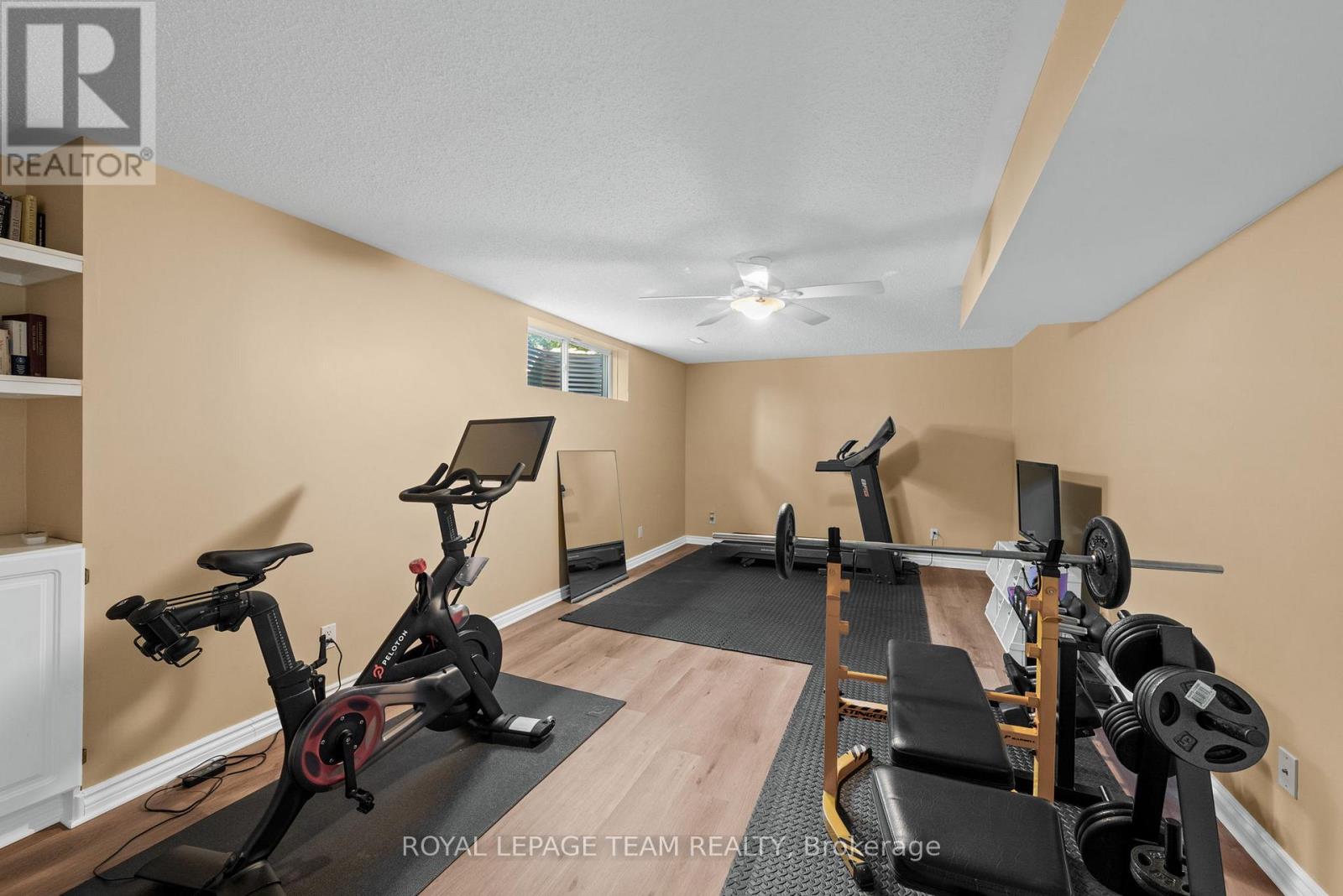 50 Marchvale Drive, Ottawa, Ontario  K2W 1C2 - Photo 43 - X13458264