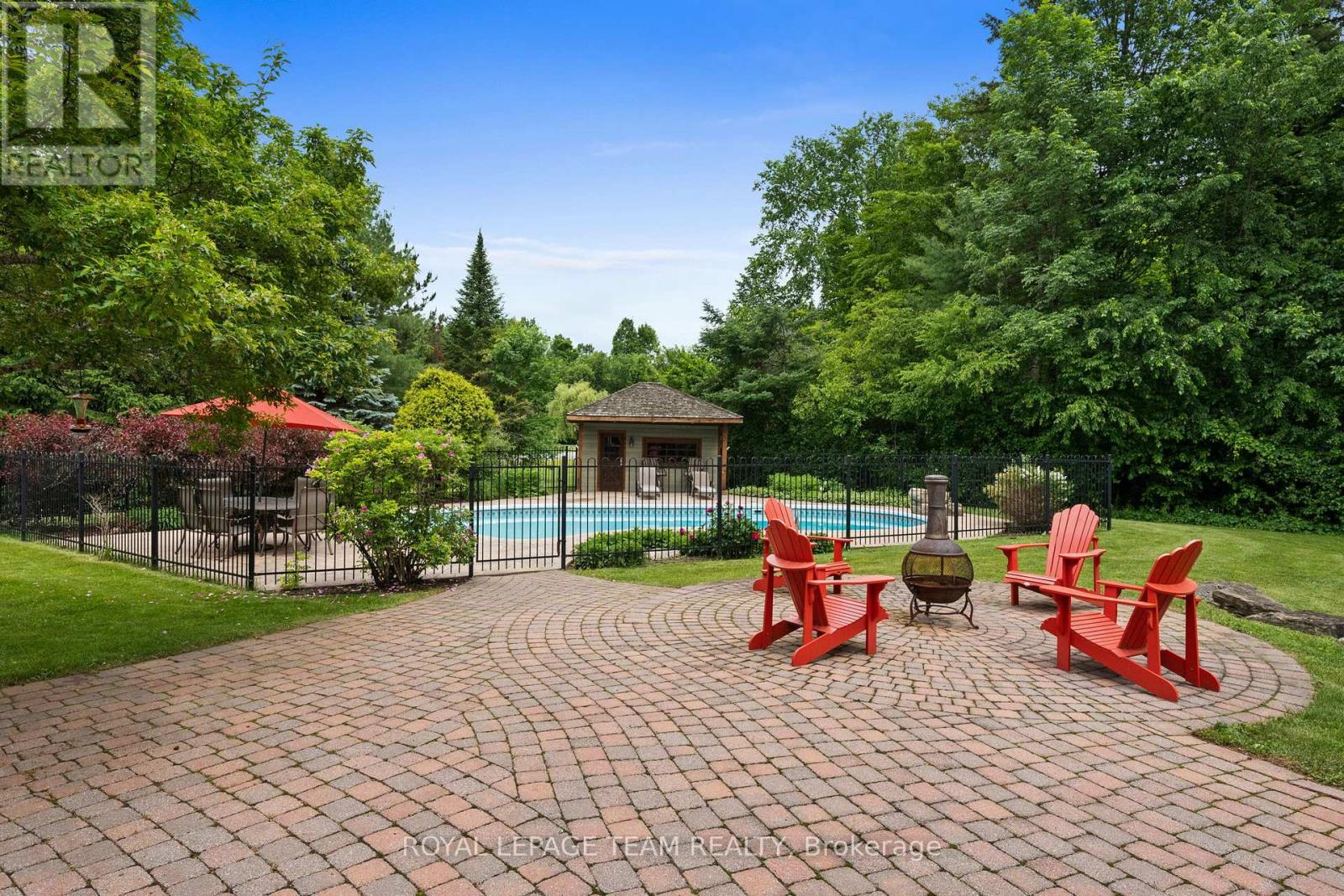 50 Marchvale Drive, Ottawa, Ontario  K2W 1C2 - Photo 44 - X13458264