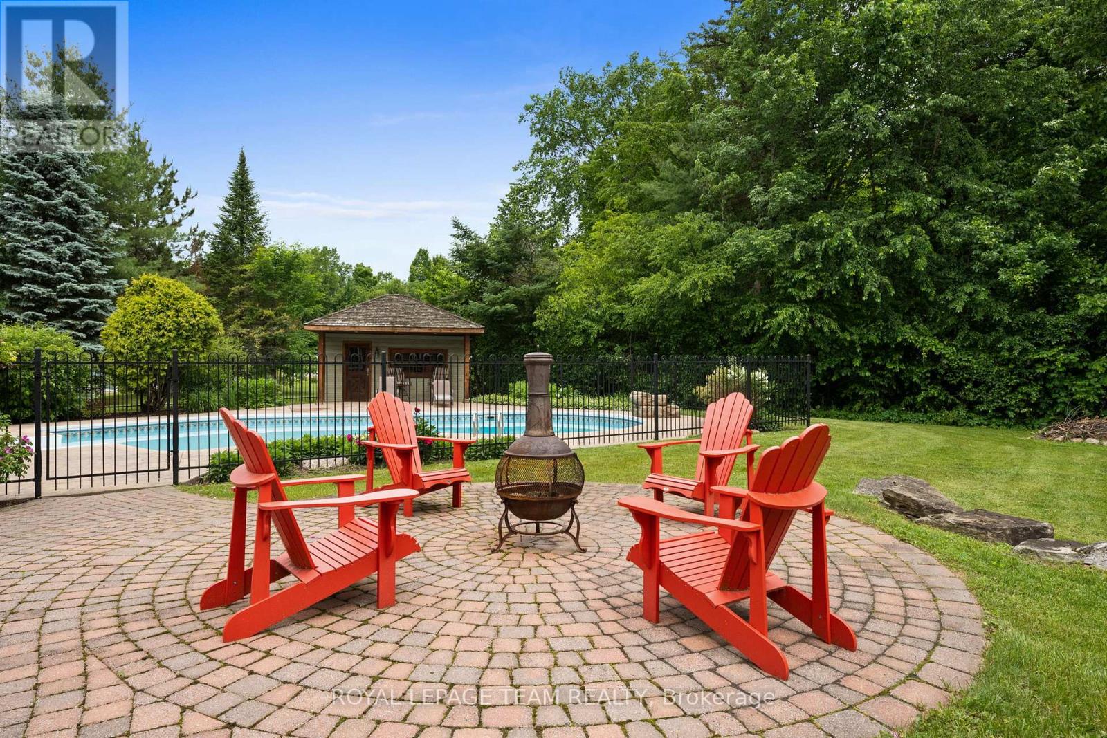 50 Marchvale Drive, Ottawa, Ontario  K2W 1C2 - Photo 45 - X13458264
