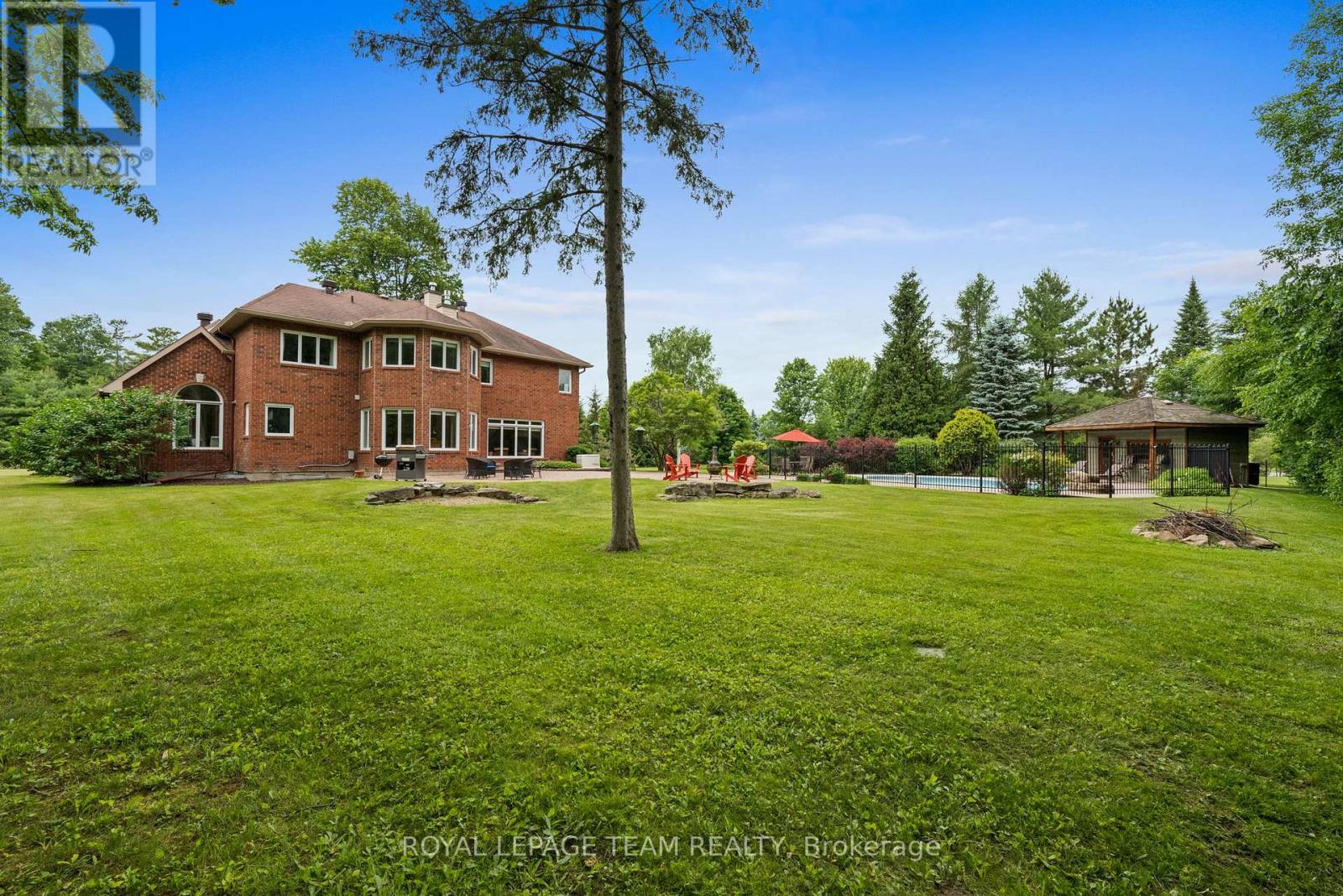 50 Marchvale Drive, Ottawa, Ontario  K2W 1C2 - Photo 47 - X13458264