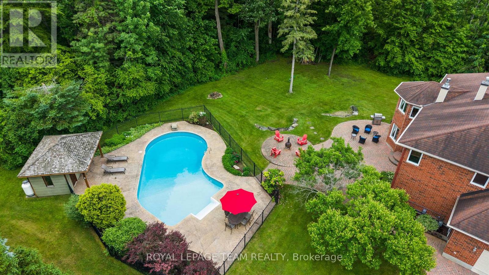 50 Marchvale Drive, Ottawa, Ontario  K2W 1C2 - Photo 48 - X13458264