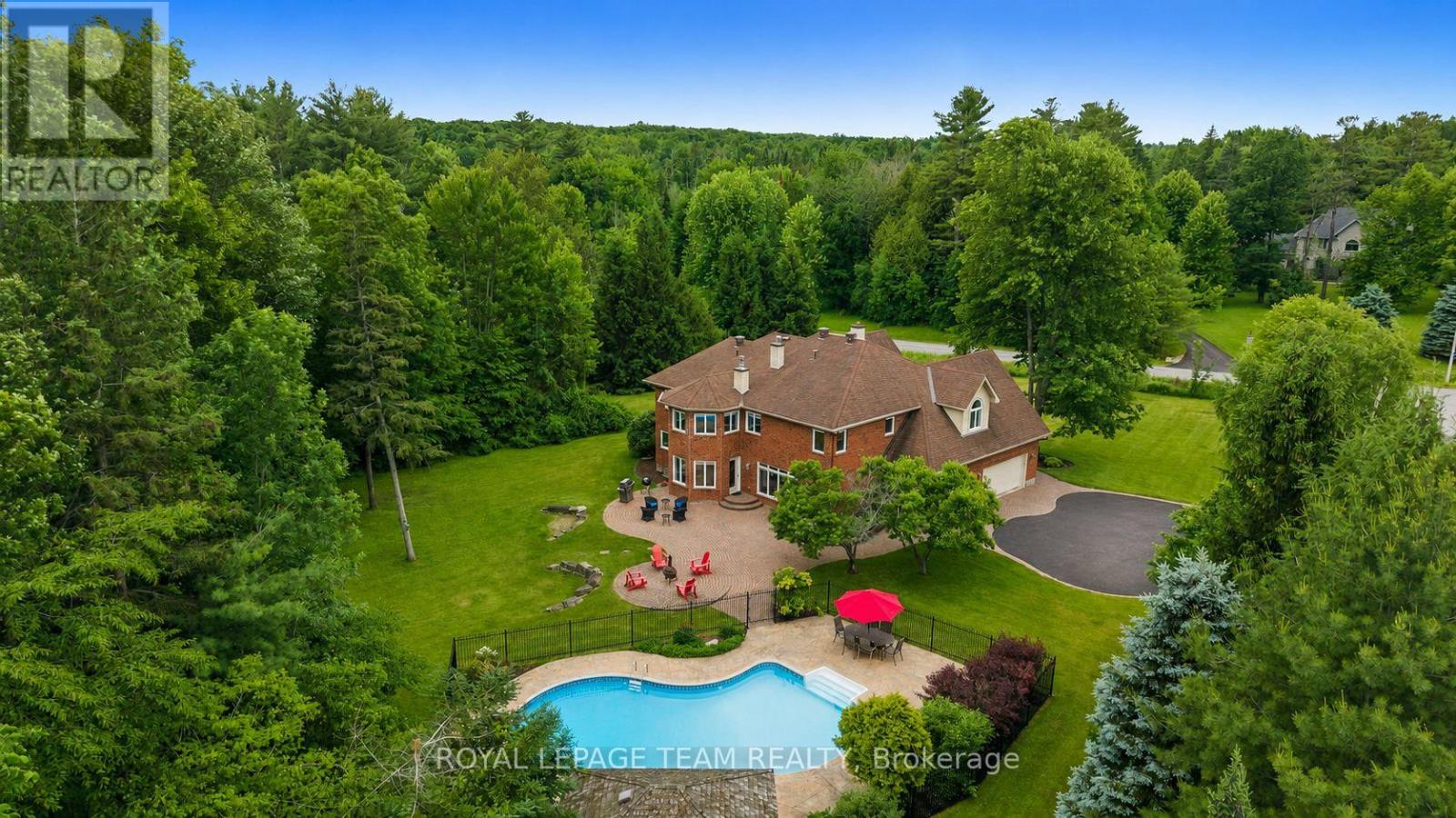 50 Marchvale Drive, Ottawa, Ontario  K2W 1C2 - Photo 49 - X13458264