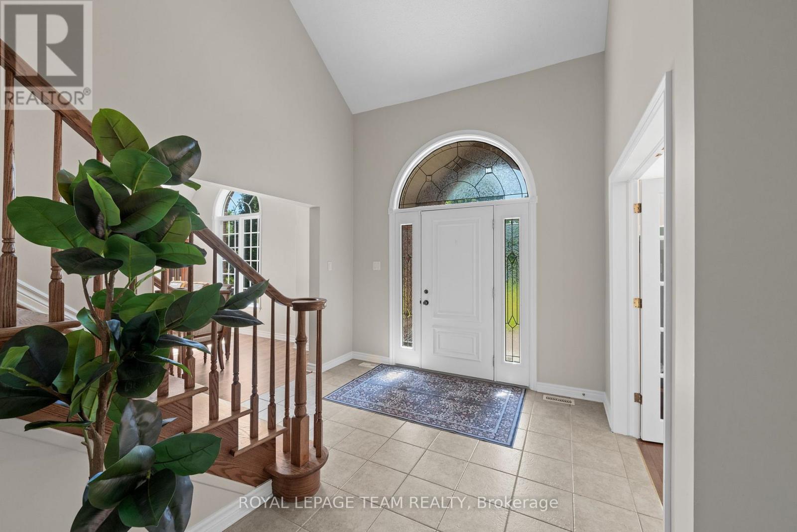 50 Marchvale Drive, Ottawa, Ontario  K2W 1C2 - Photo 5 - X13458264