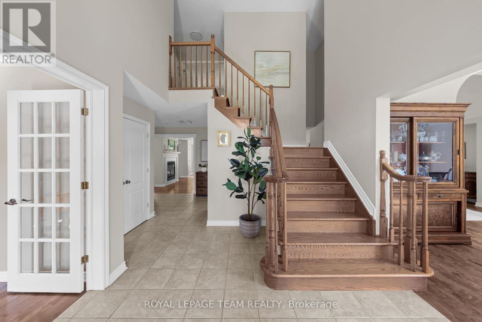 50 Marchvale Drive, Ottawa, Ontario  K2W 1C2 - Photo 6 - X13458264