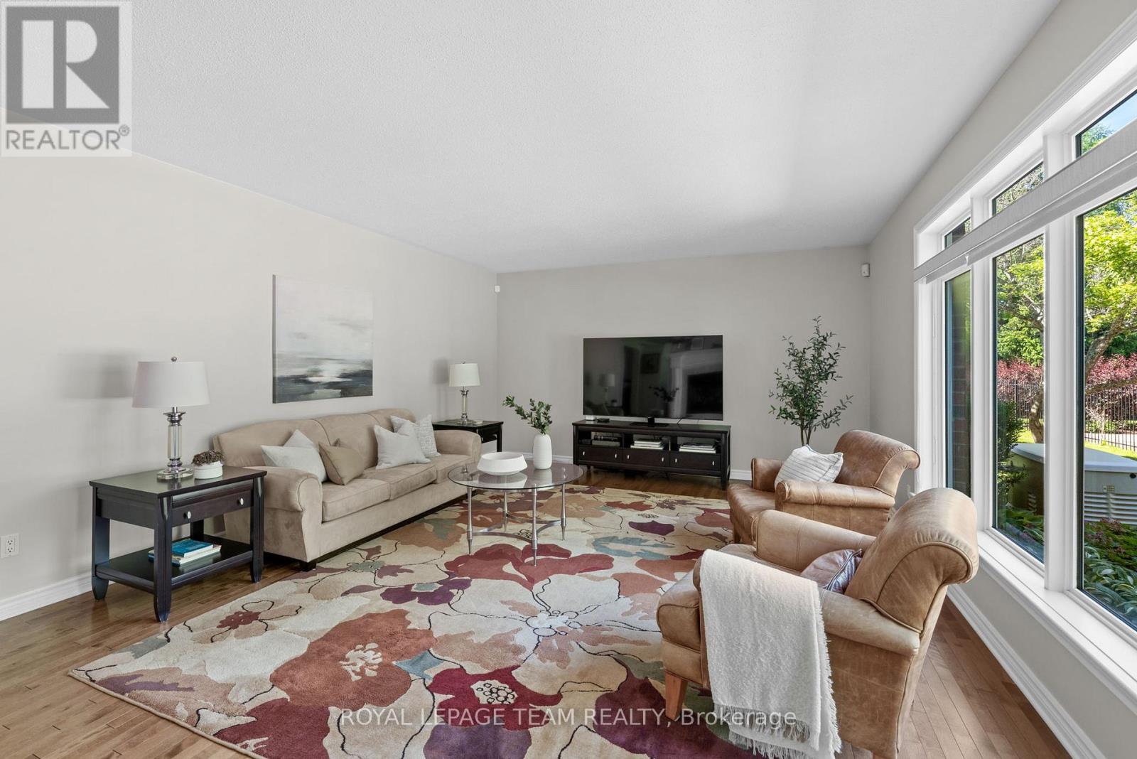 50 Marchvale Drive, Ottawa, Ontario  K2W 1C2 - Photo 7 - X13458264