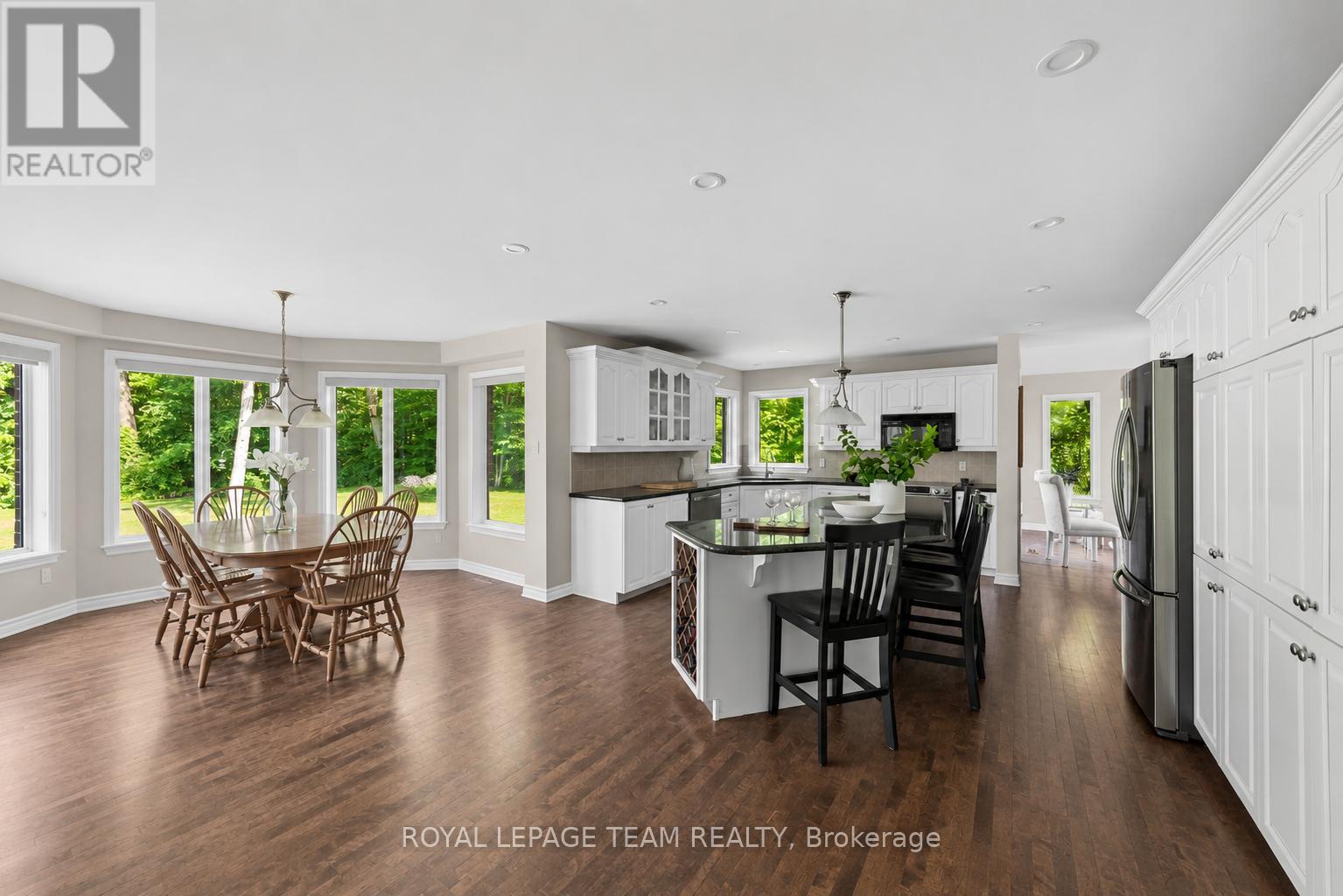 50 Marchvale Drive, Ottawa, Ontario  K2W 1C2 - Photo 9 - X13458264