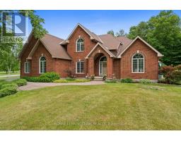 50 MARCHVALE DRIVE, Ottawa, Ontario