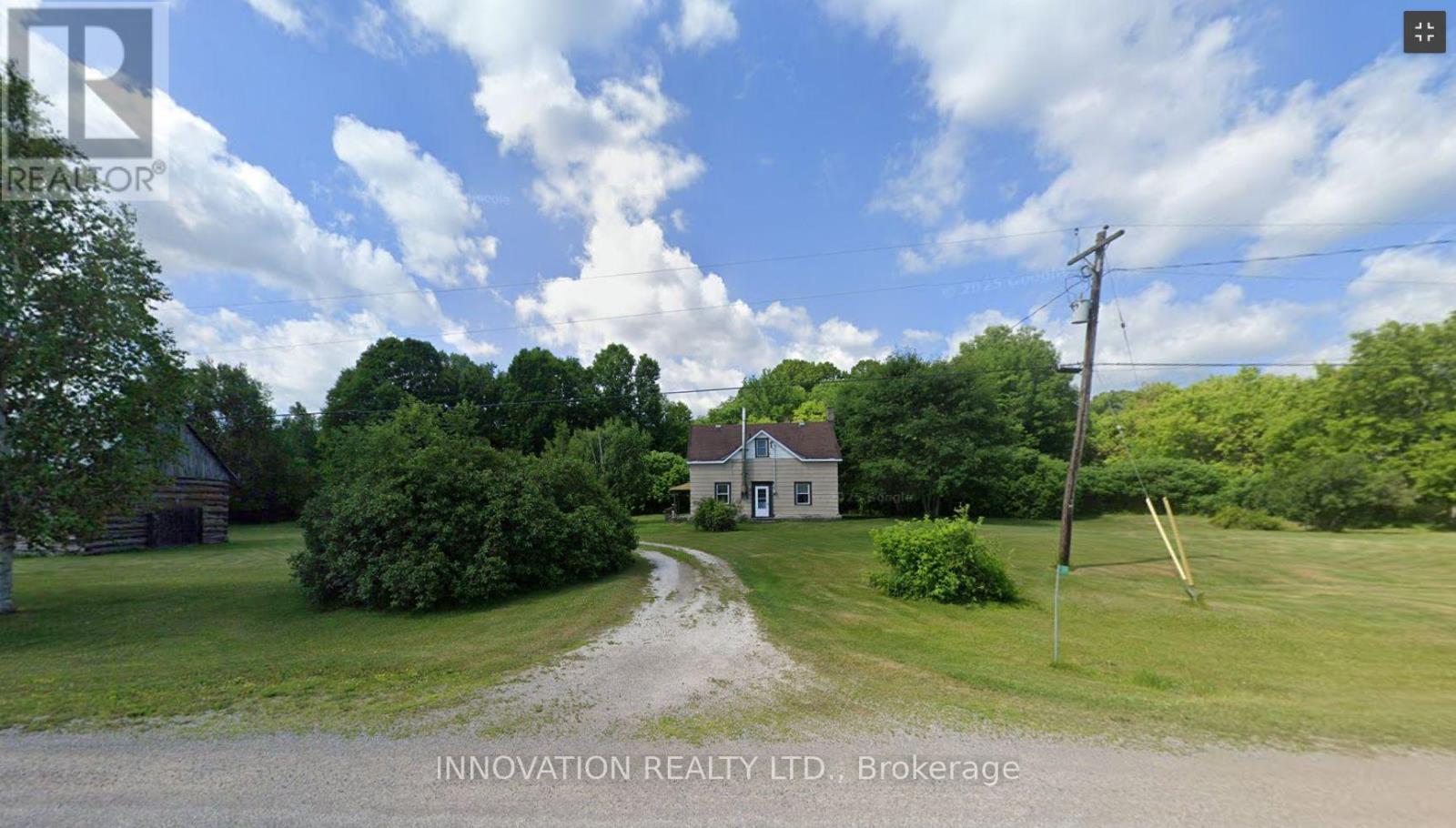 199 Flat Road, Greater Madawaska, Ontario  K0J 1N0 - Photo 1 - X13458344