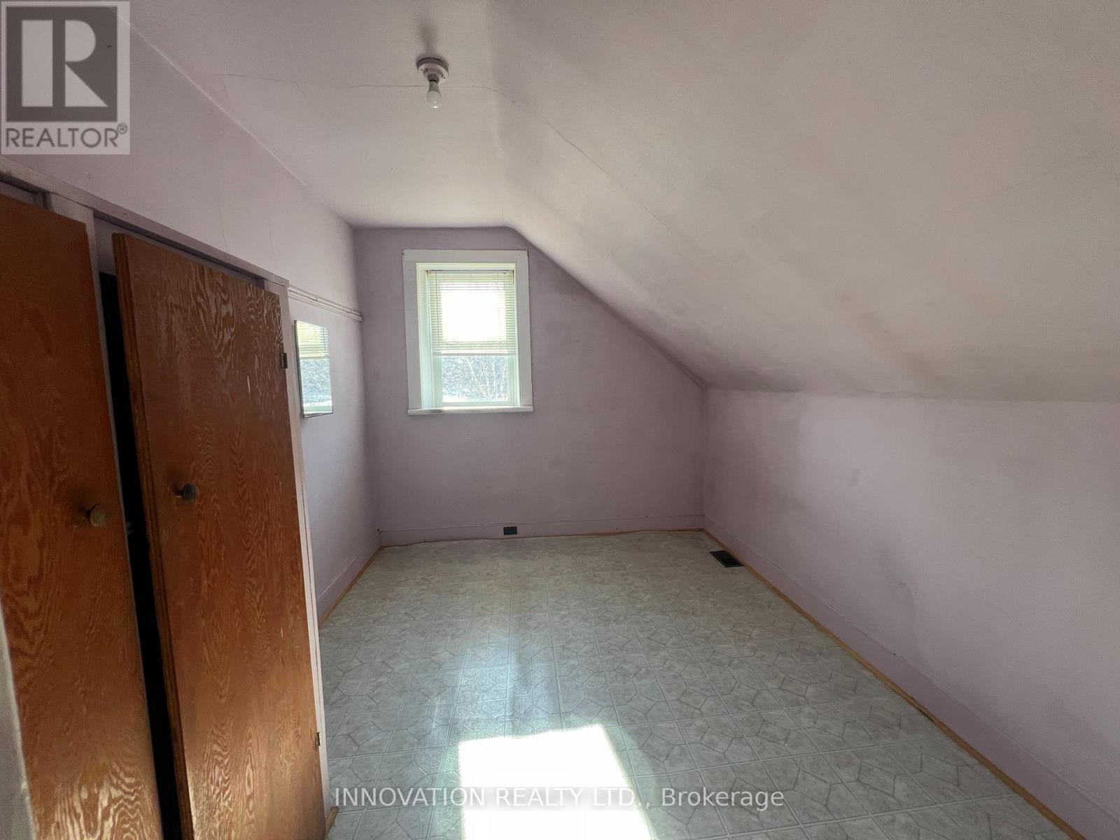 199 Flat Road, Greater Madawaska, Ontario  K0J 1N0 - Photo 10 - X13458344