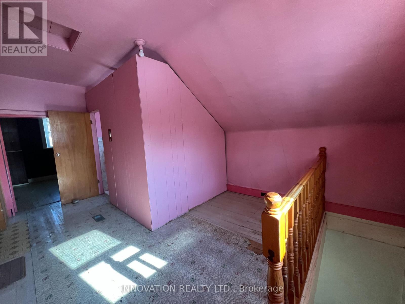 199 Flat Road, Greater Madawaska, Ontario  K0J 1N0 - Photo 13 - X13458344