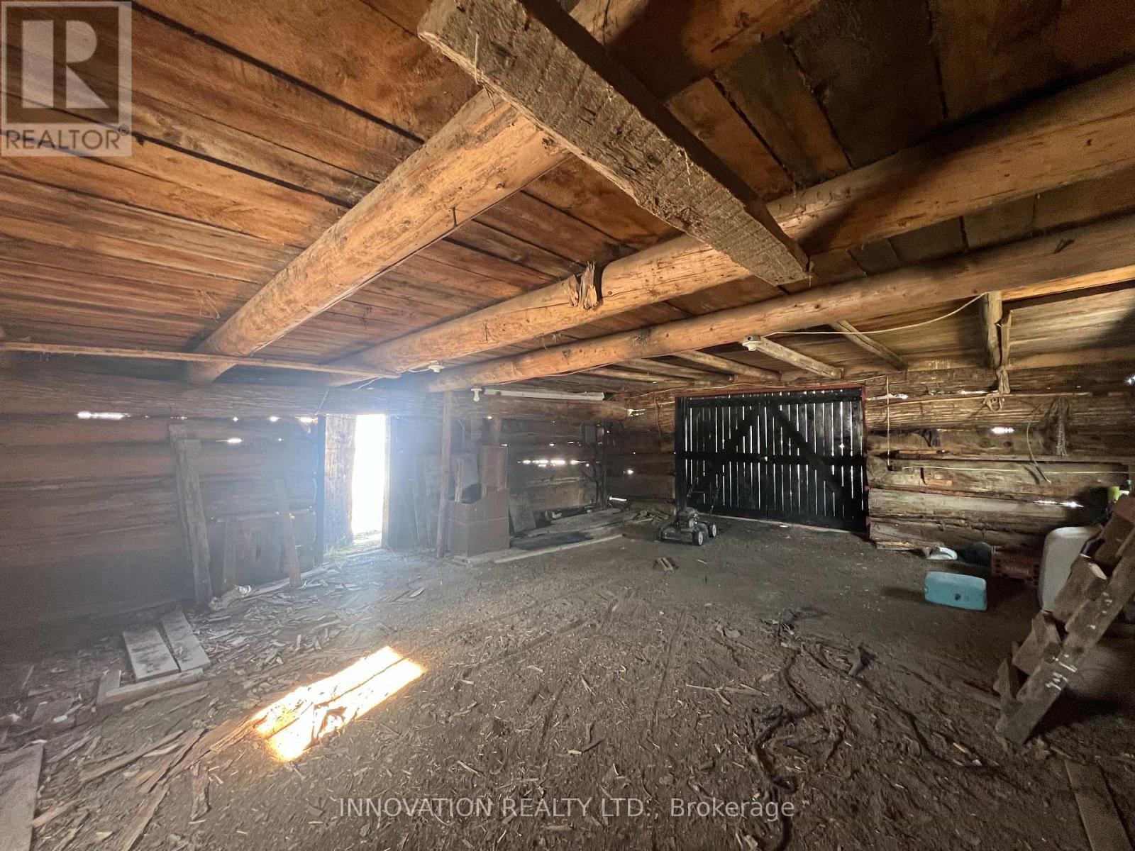 199 Flat Road, Greater Madawaska, Ontario  K0J 1N0 - Photo 14 - X13458344