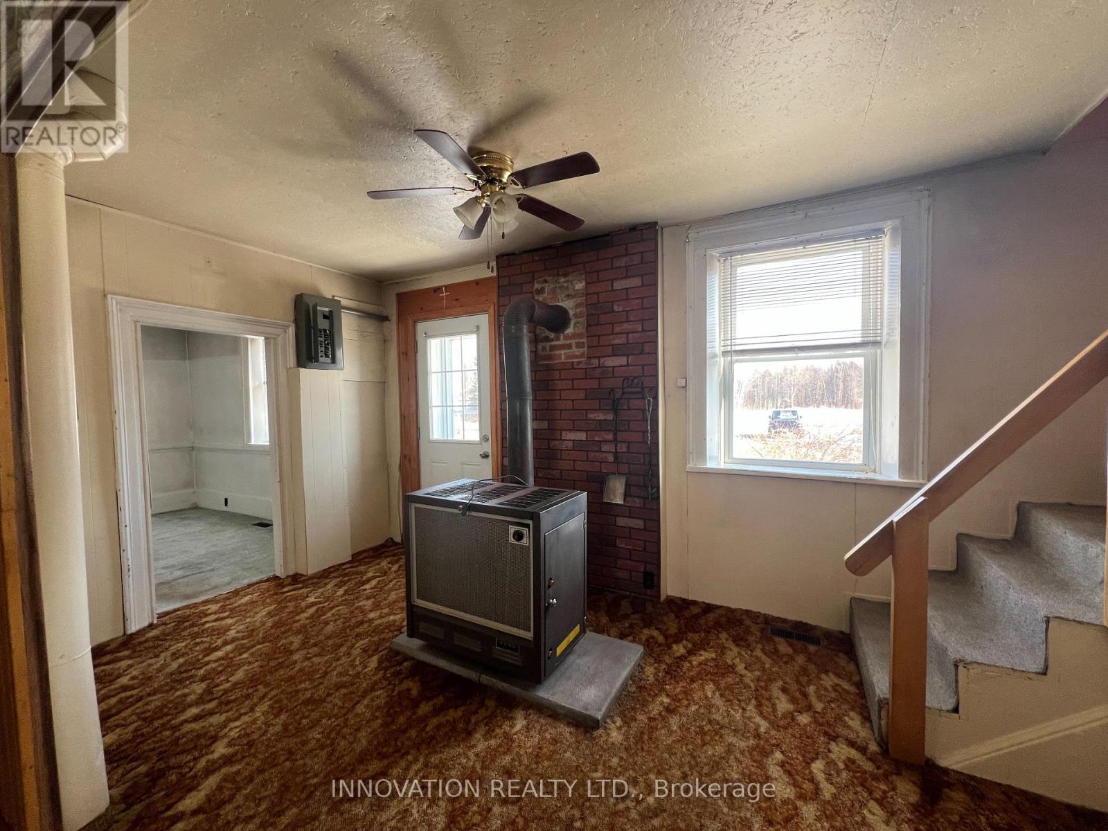 199 Flat Road, Greater Madawaska, Ontario  K0J 1N0 - Photo 16 - X13458344