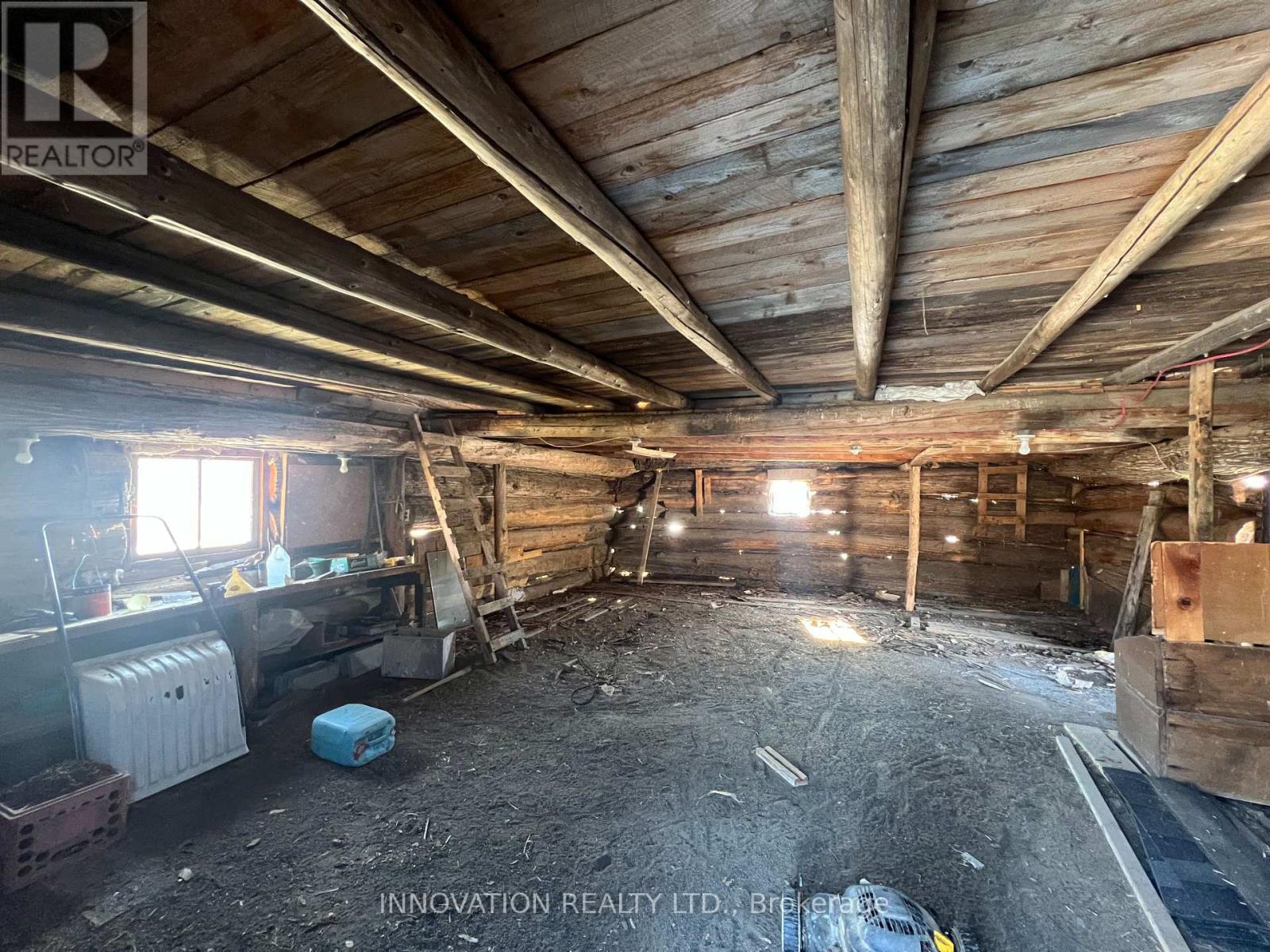 199 Flat Road, Greater Madawaska, Ontario  K0J 1N0 - Photo 17 - X13458344