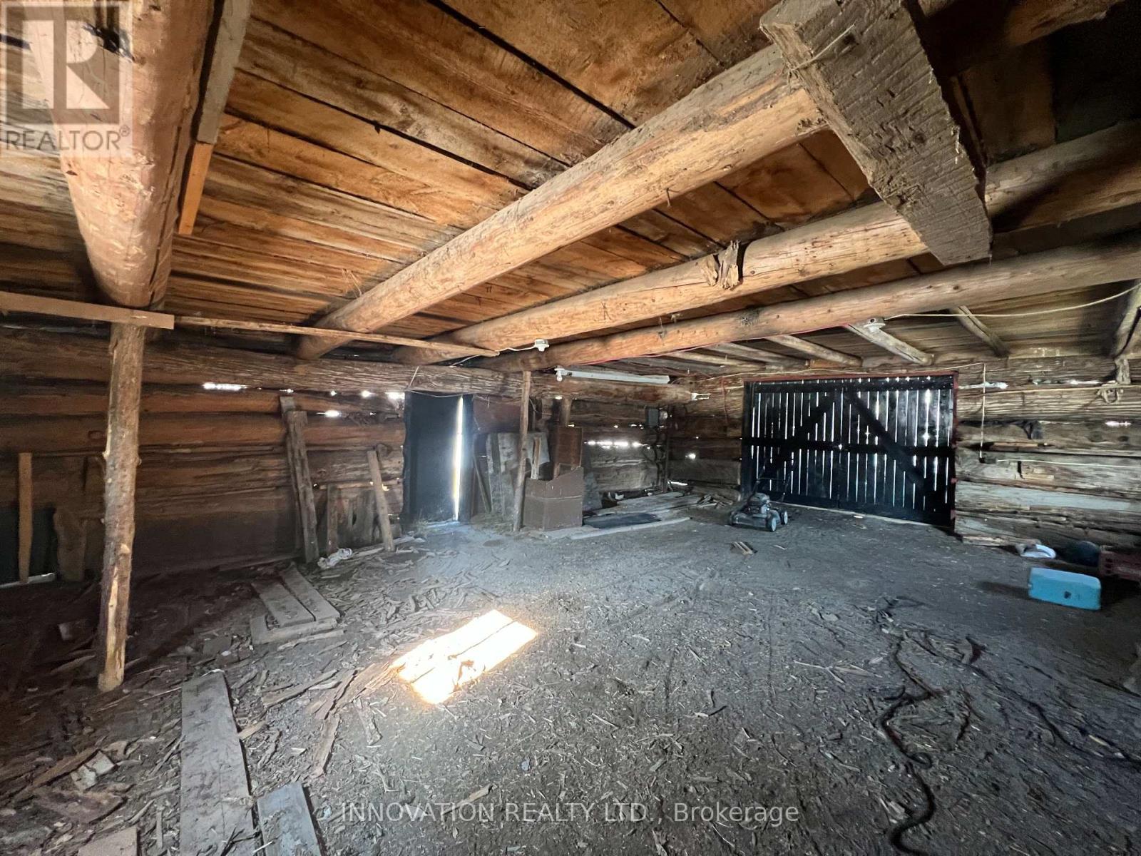 199 Flat Road, Greater Madawaska, Ontario  K0J 1N0 - Photo 18 - X13458344