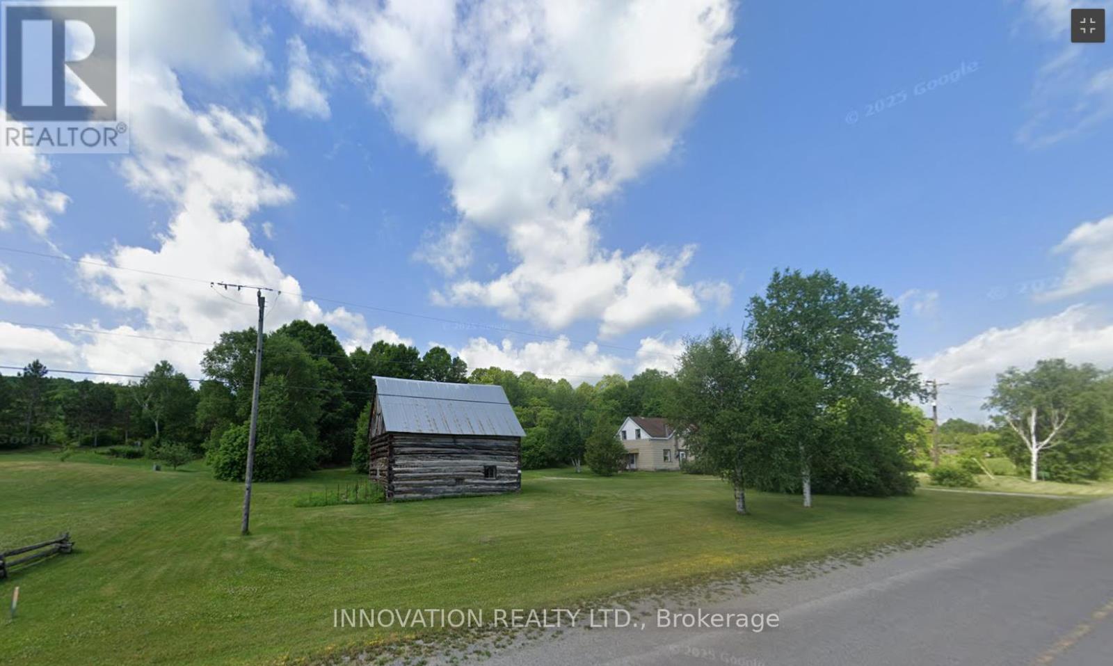 199 Flat Road, Greater Madawaska, Ontario  K0J 1N0 - Photo 2 - X13458344