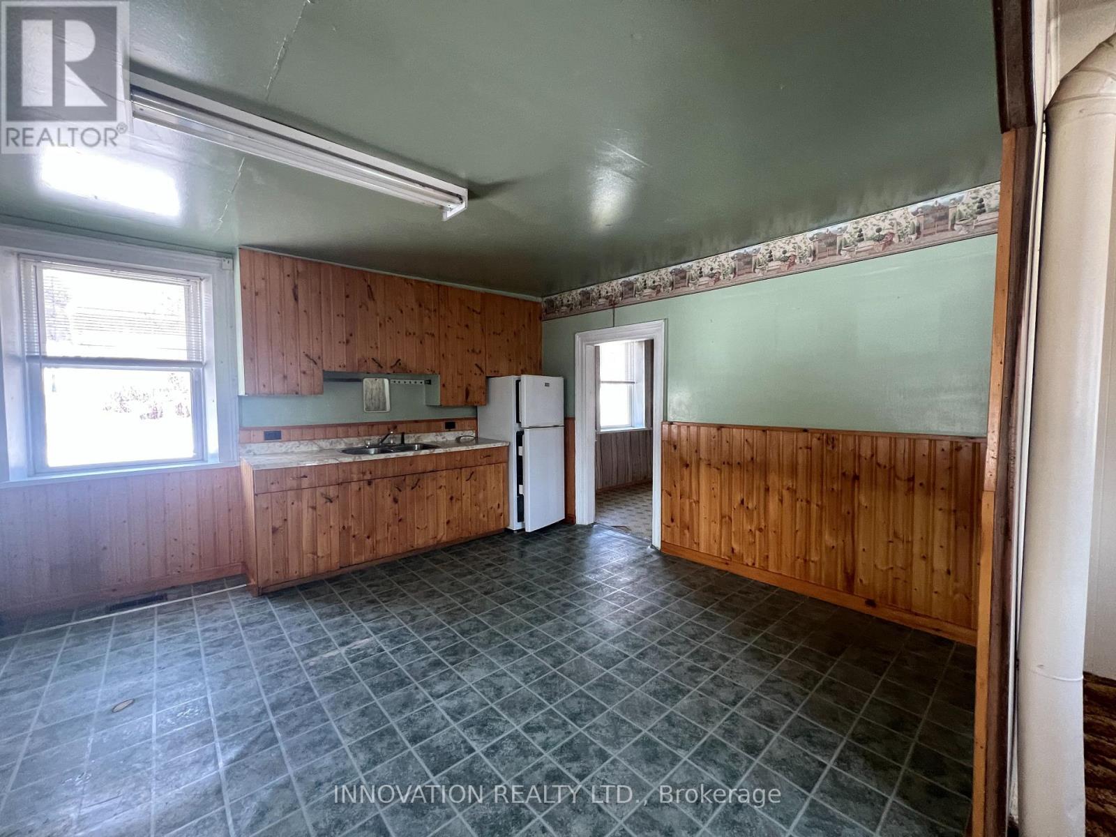 199 Flat Road, Greater Madawaska, Ontario  K0J 1N0 - Photo 4 - X13458344