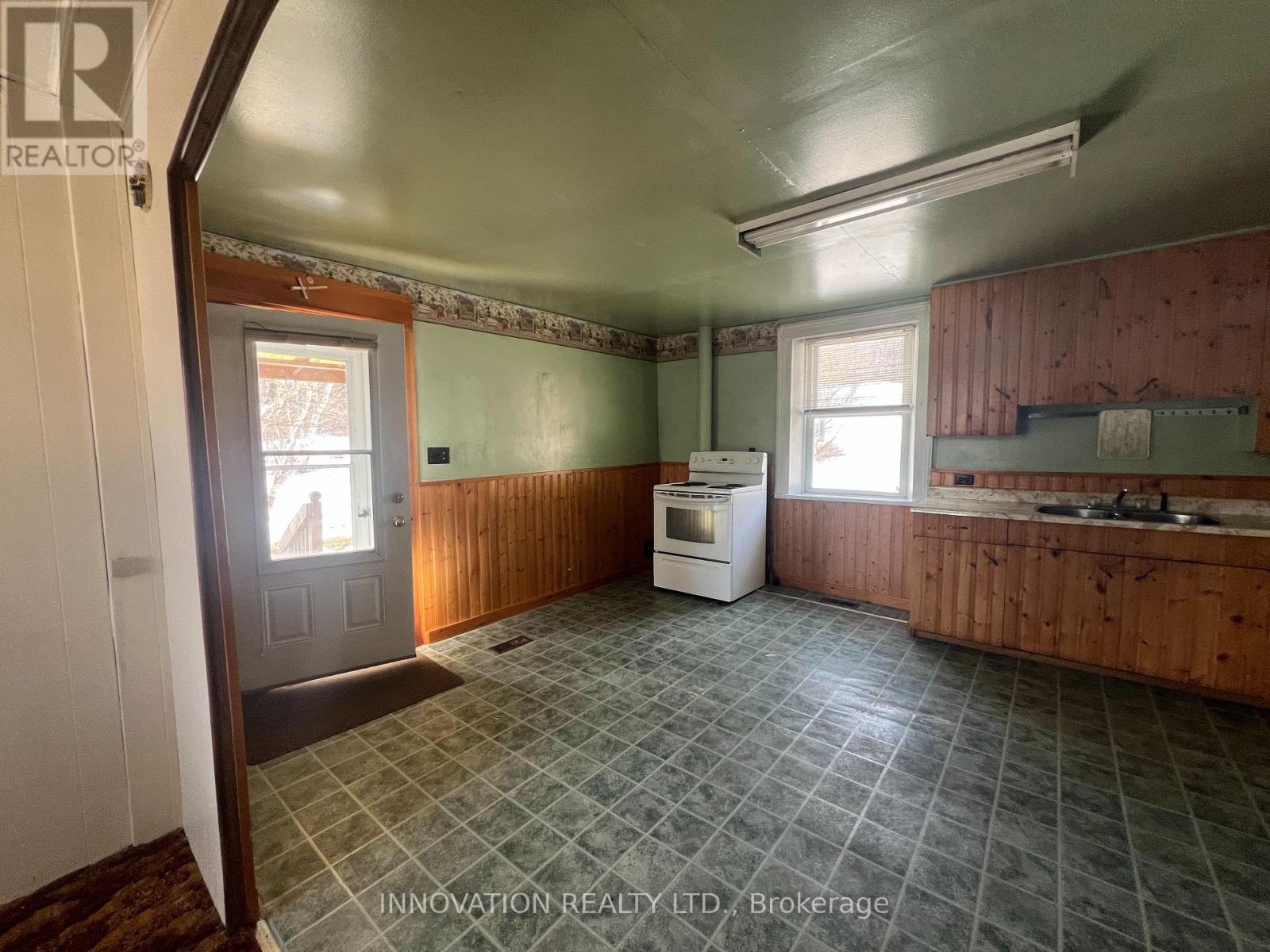 199 Flat Road, Greater Madawaska, Ontario  K0J 1N0 - Photo 5 - X13458344