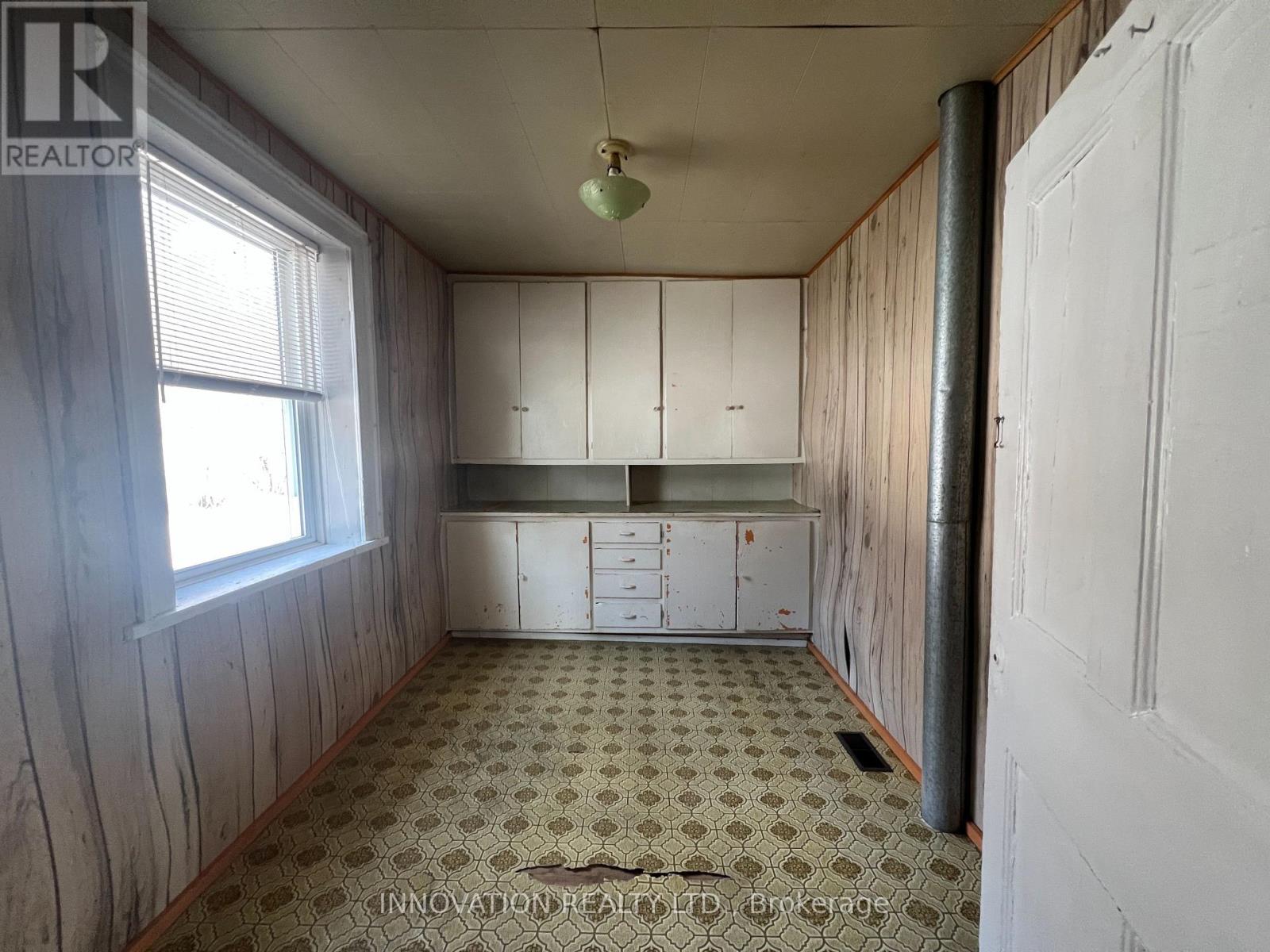 199 Flat Road, Greater Madawaska, Ontario  K0J 1N0 - Photo 6 - X13458344