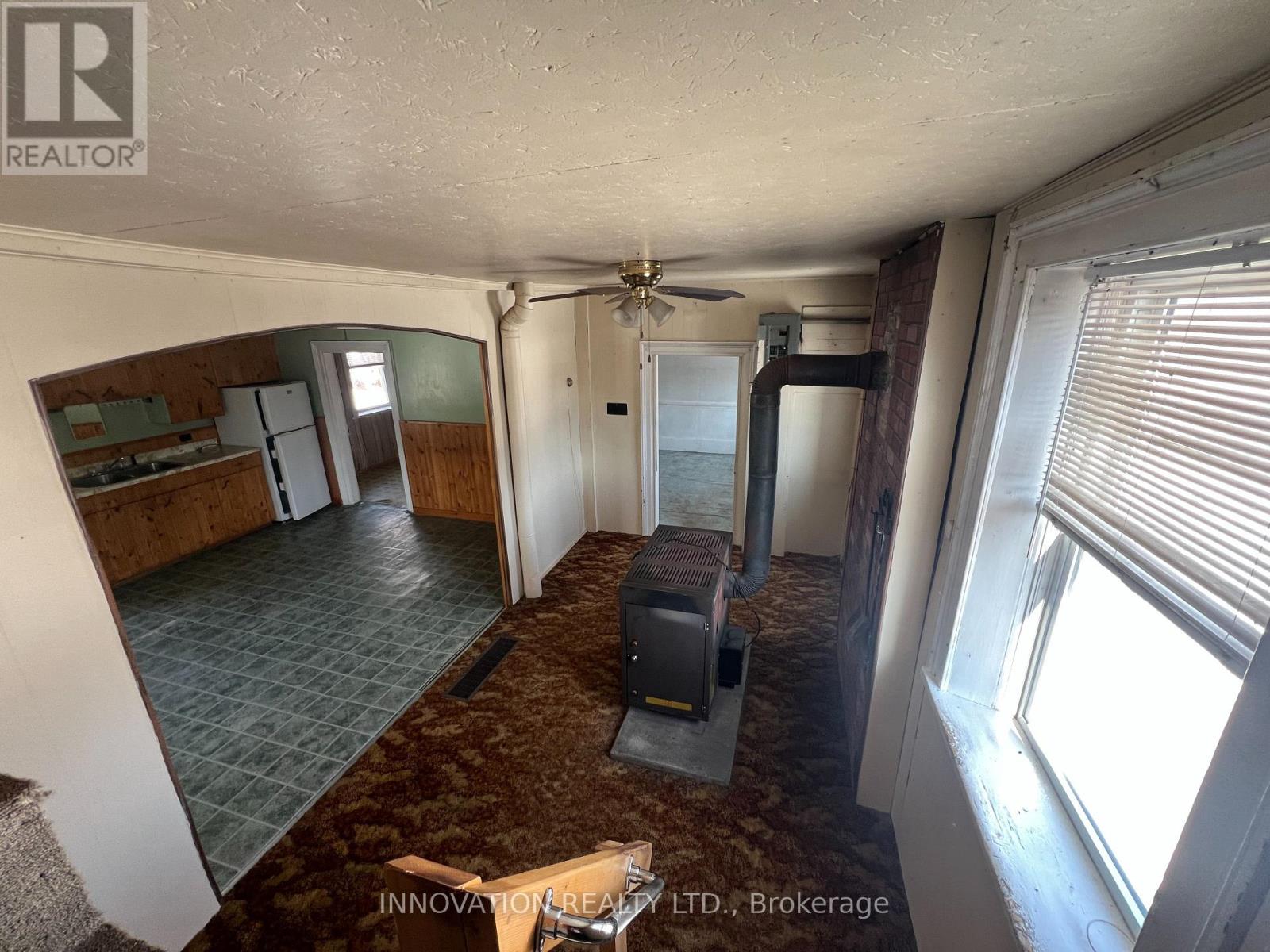 199 Flat Road, Greater Madawaska, Ontario  K0J 1N0 - Photo 7 - X13458344