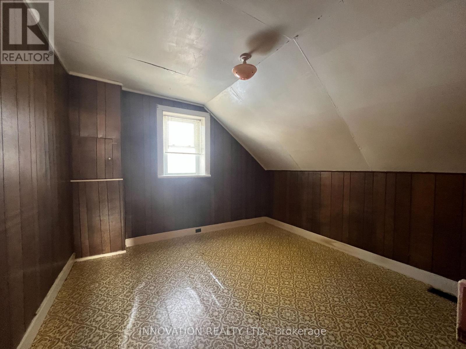 199 Flat Road, Greater Madawaska, Ontario  K0J 1N0 - Photo 9 - X13458344