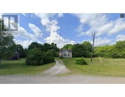 199 FLAT ROAD, Greater Madawaska, Ontario