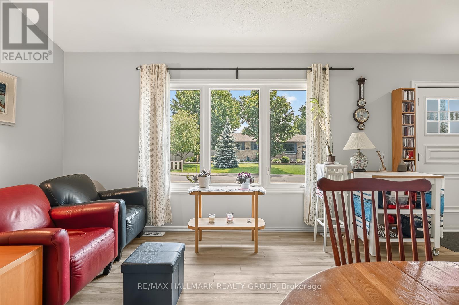 1445 Matheson Road, Ottawa, Ontario  K1J 8B5 - Photo 10 - X13458348