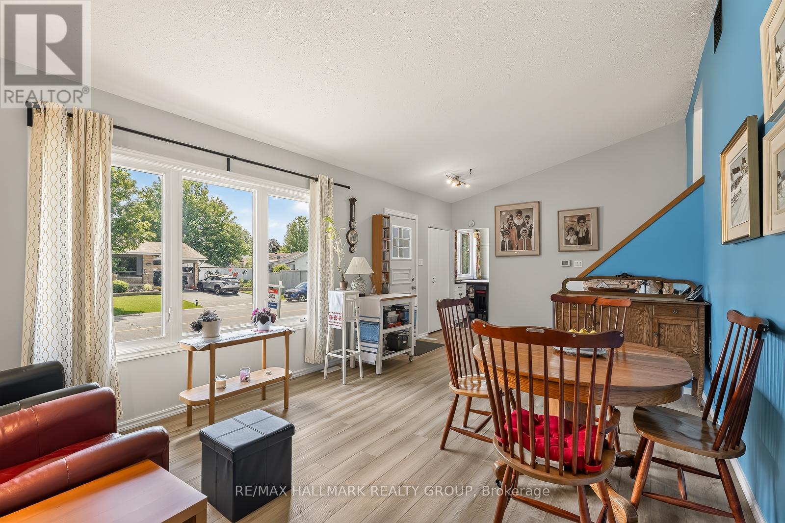 1445 Matheson Road, Ottawa, Ontario  K1J 8B5 - Photo 11 - X13458348