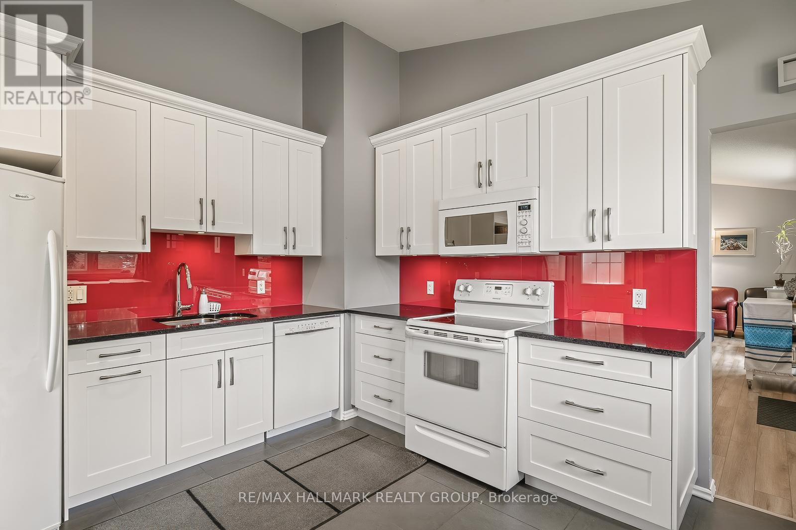 1445 Matheson Road, Ottawa, Ontario  K1J 8B5 - Photo 14 - X13458348