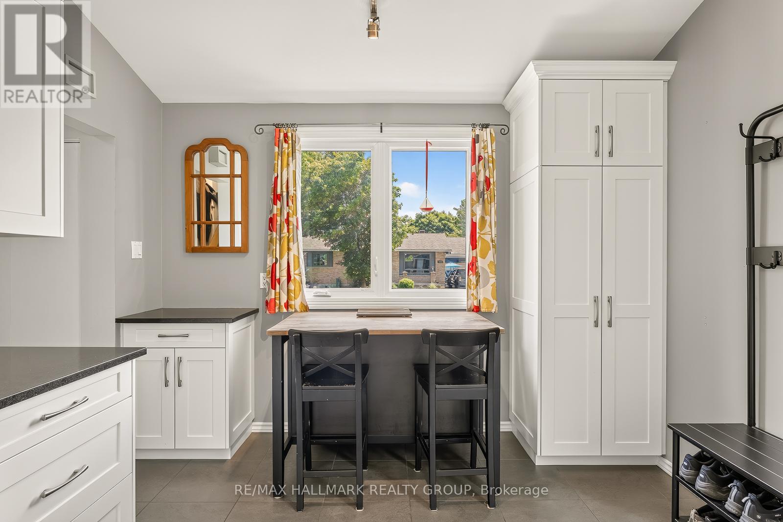 1445 Matheson Road, Ottawa, Ontario  K1J 8B5 - Photo 15 - X13458348