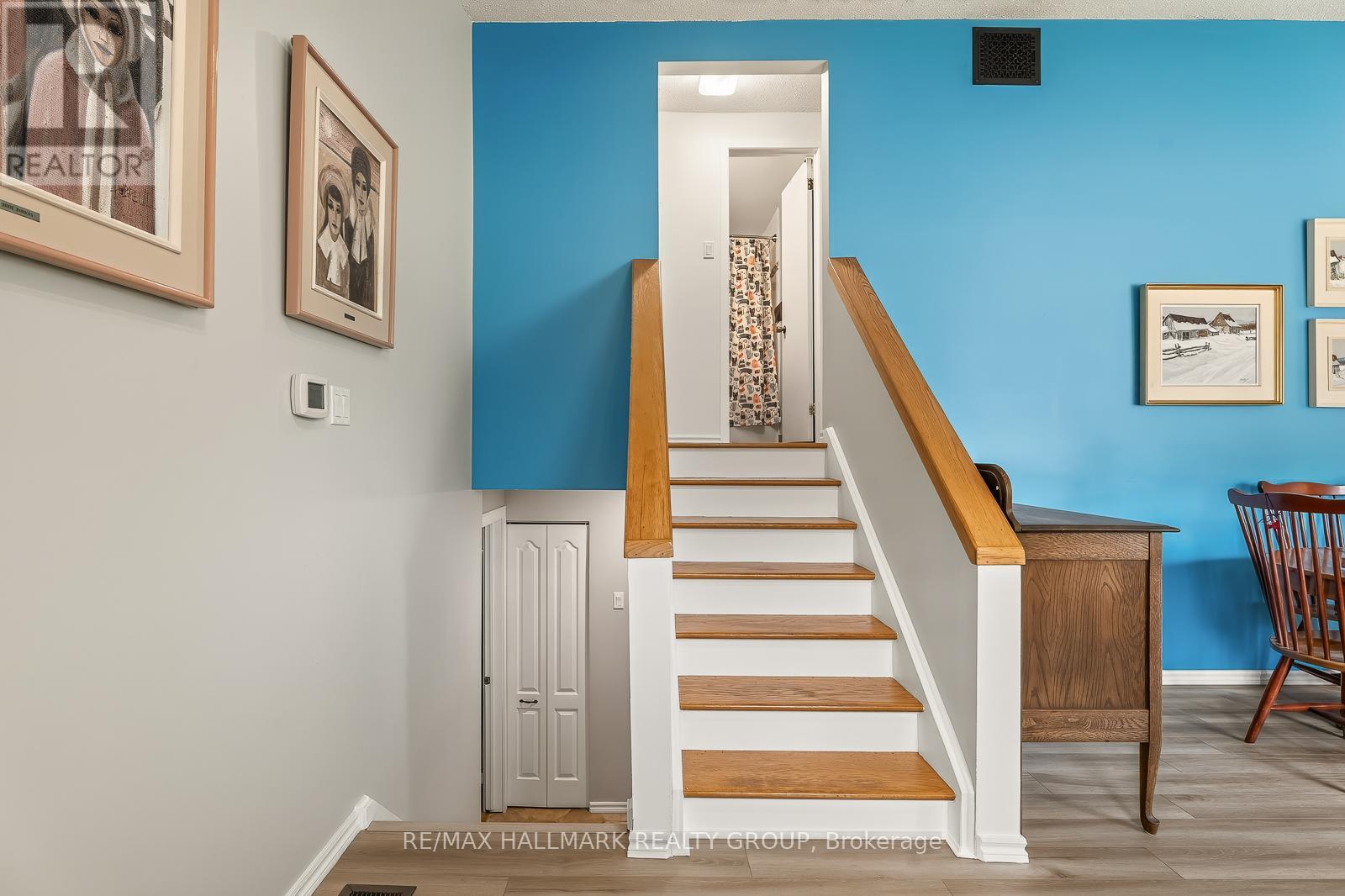 1445 Matheson Road, Ottawa, Ontario  K1J 8B5 - Photo 18 - X13458348