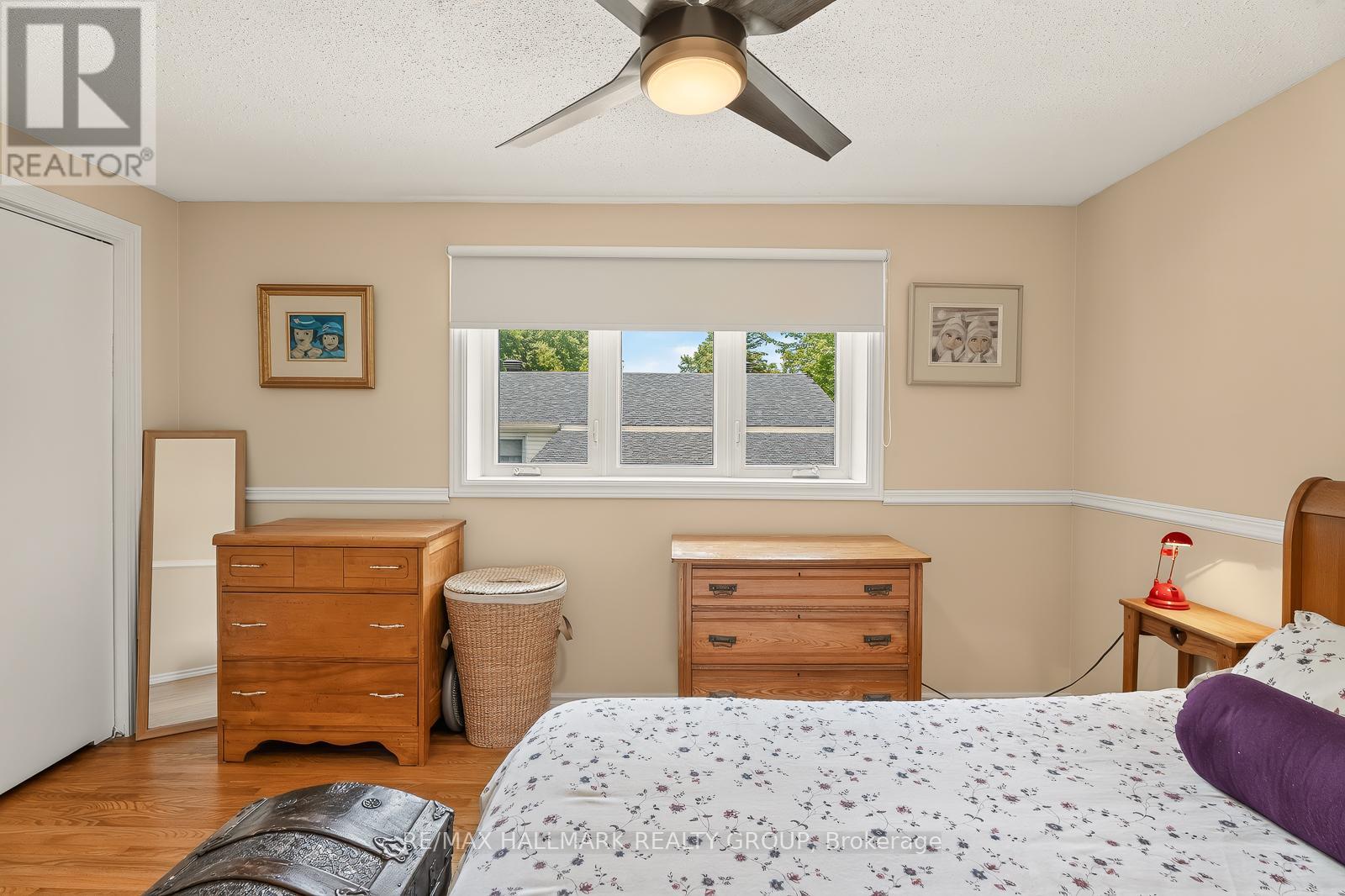 1445 Matheson Road, Ottawa, Ontario  K1J 8B5 - Photo 20 - X13458348