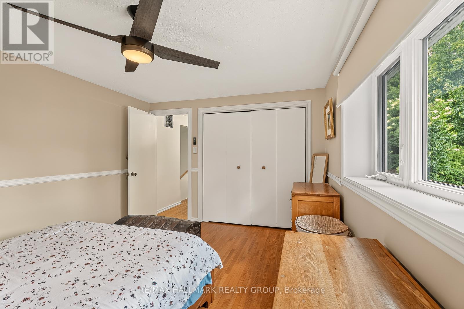 1445 Matheson Road, Ottawa, Ontario  K1J 8B5 - Photo 21 - X13458348