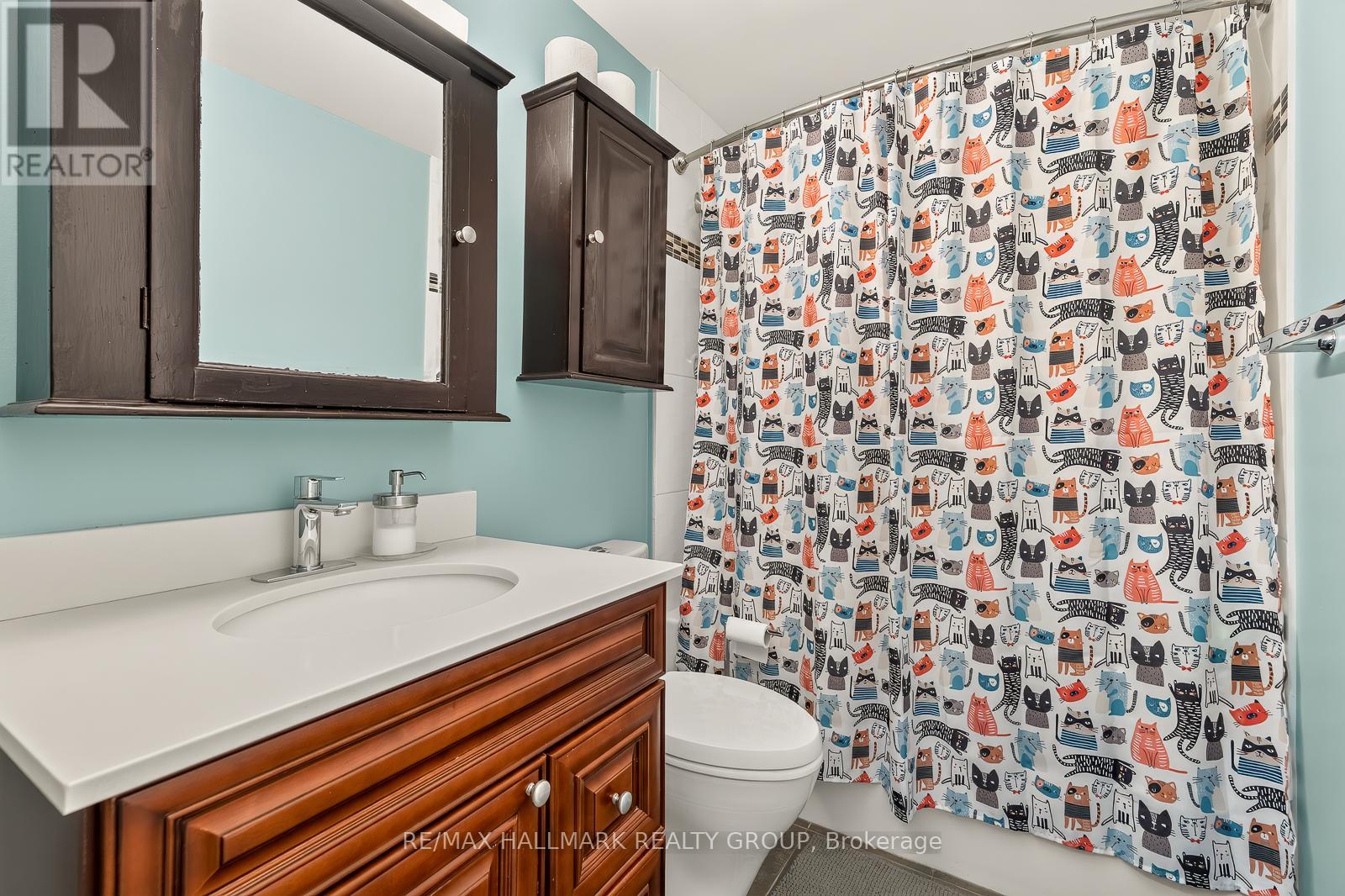 1445 Matheson Road, Ottawa, Ontario  K1J 8B5 - Photo 22 - X13458348
