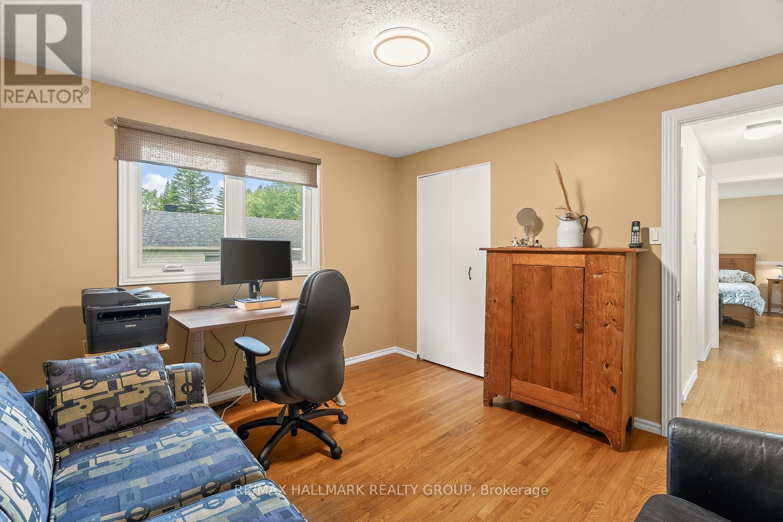 1445 Matheson Road, Ottawa, Ontario  K1J 8B5 - Photo 24 - X13458348