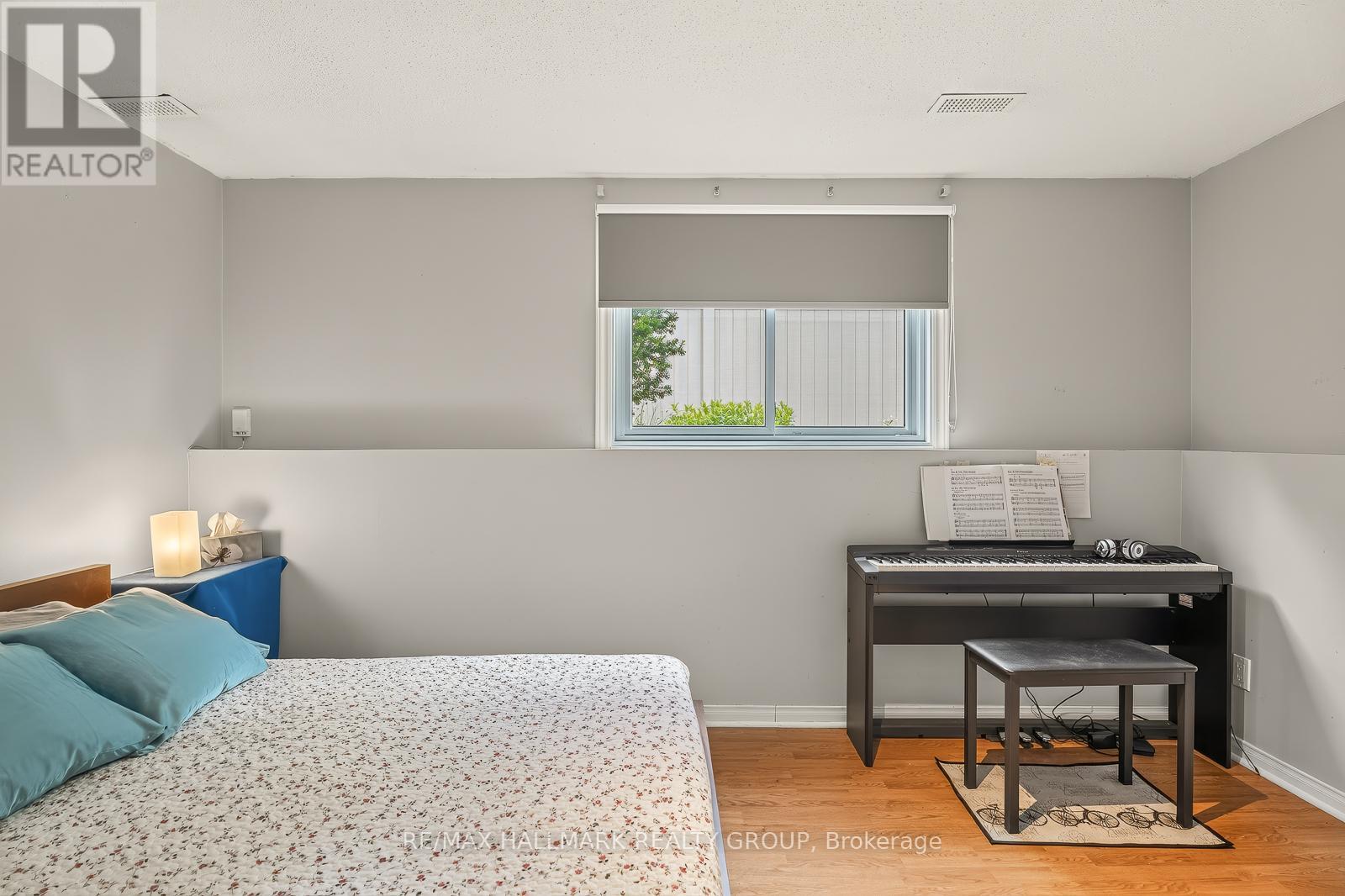 1445 Matheson Road, Ottawa, Ontario  K1J 8B5 - Photo 27 - X13458348