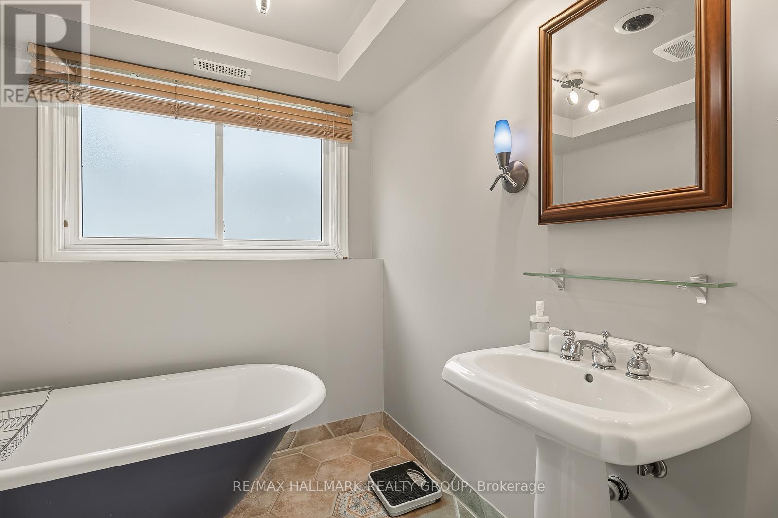 1445 Matheson Road, Ottawa, Ontario  K1J 8B5 - Photo 29 - X13458348