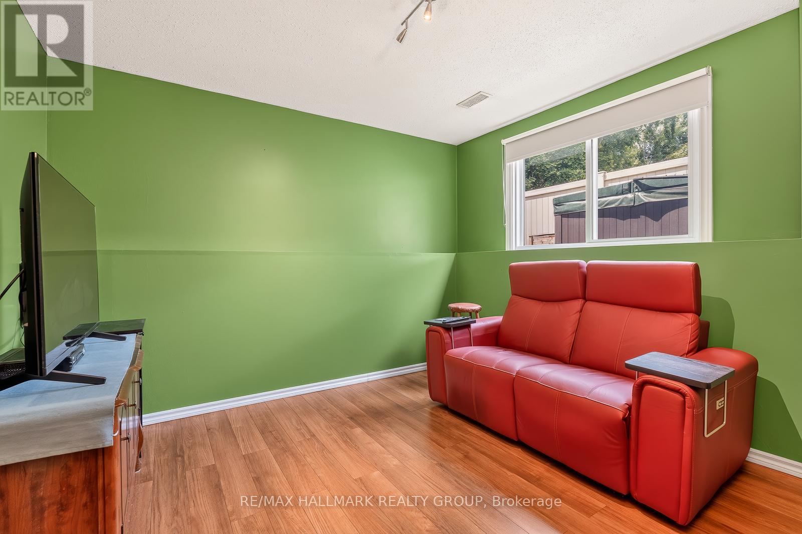 1445 Matheson Road, Ottawa, Ontario  K1J 8B5 - Photo 31 - X13458348